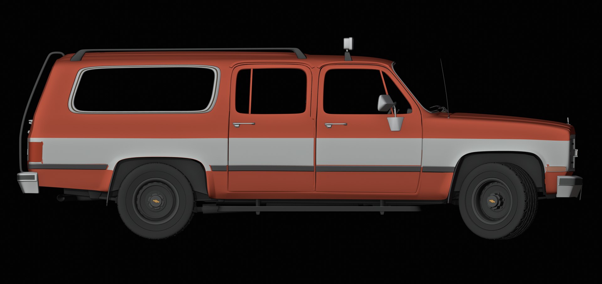 3d model chevrolet suburban 1985 https://p.turbosquid.com/ts-thumb/7I/GUQ2xm/OPKlRKRZ/5/png/1592059102/1920x1080/fit_q87/b64056e7b6c82b5ddee8304e30343c104dac0ca7/5.jpg
