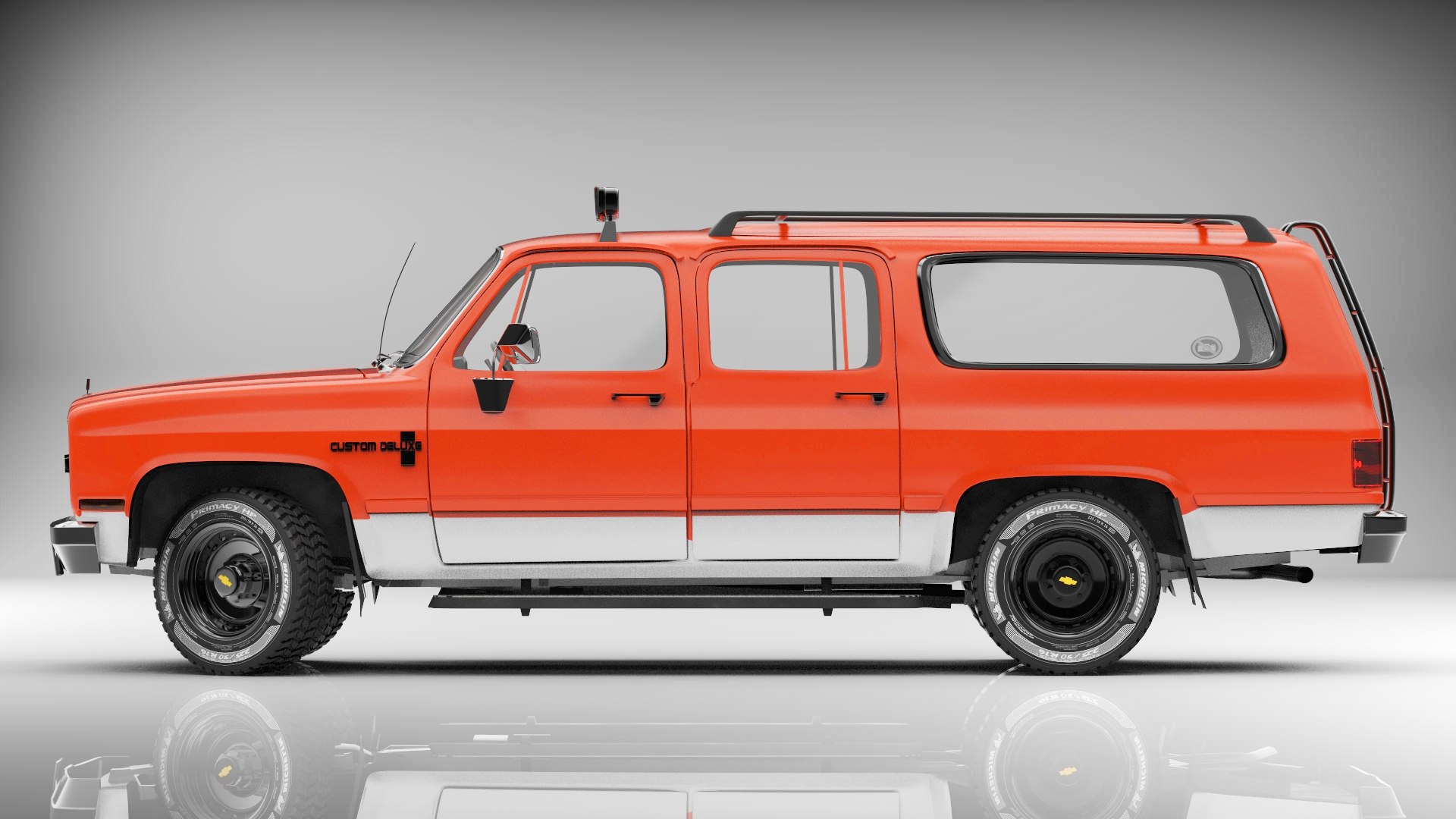 3d model chevrolet suburban 1985 https://p.turbosquid.com/ts-thumb/7I/GUQ2xm/RdGQgVWJ/10/jpg/1480659821/1920x1080/fit_q87/12bb719518b6183065b1e88db76c5d426638f24a/10.jpg