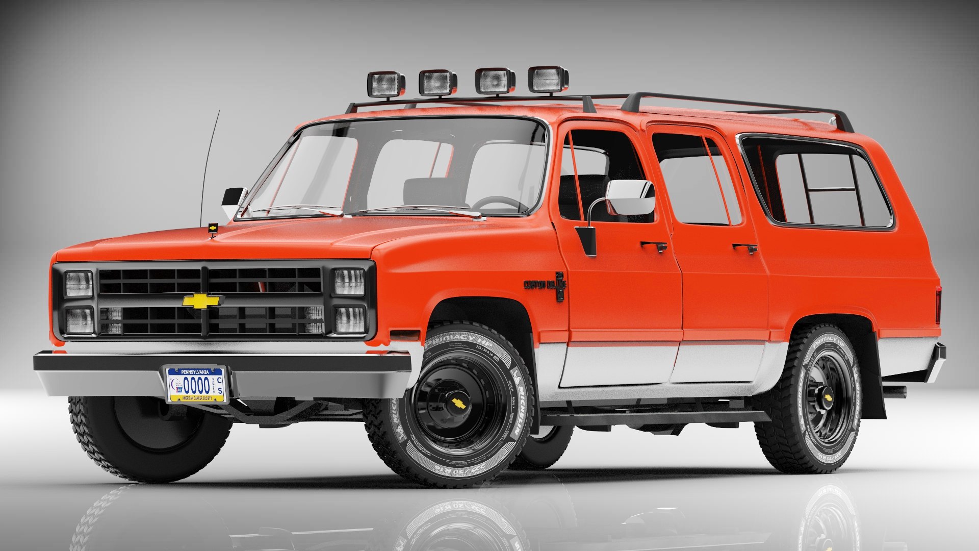 3d model chevrolet suburban 1985 https://p.turbosquid.com/ts-thumb/7I/GUQ2xm/UeGtD7KE/8/jpg/1480659821/1920x1080/fit_q87/f8c6165bb50d080701b68492ed51a606730abc46/8.jpg
