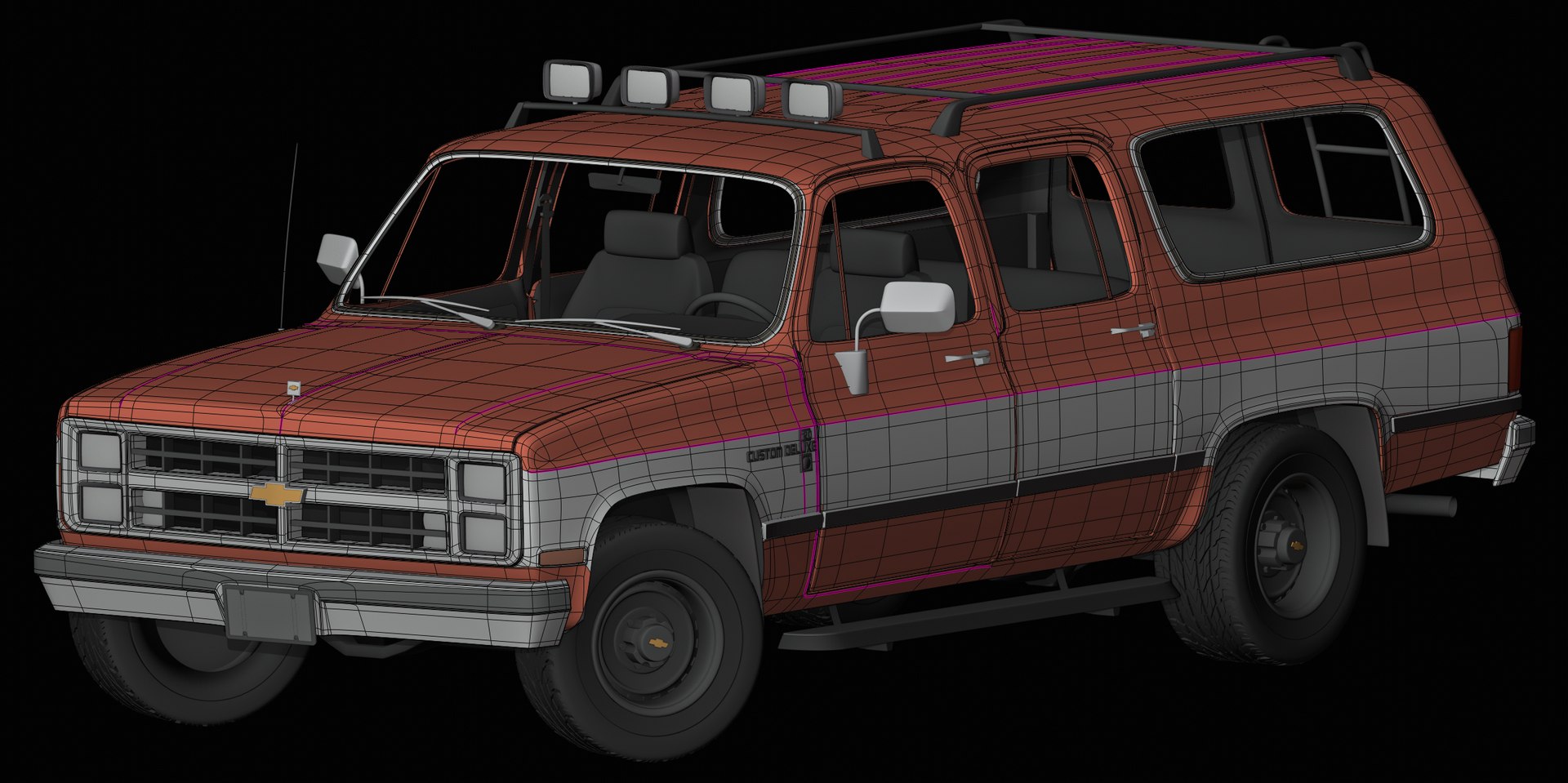 3d model chevrolet suburban 1985 https://p.turbosquid.com/ts-thumb/7I/GUQ2xm/ZNAjYwmA/9/png/1592059102/1920x1080/fit_q87/fe4d623d7cba8cdc8b853c71b5f3e4eb72254aee/9.jpg