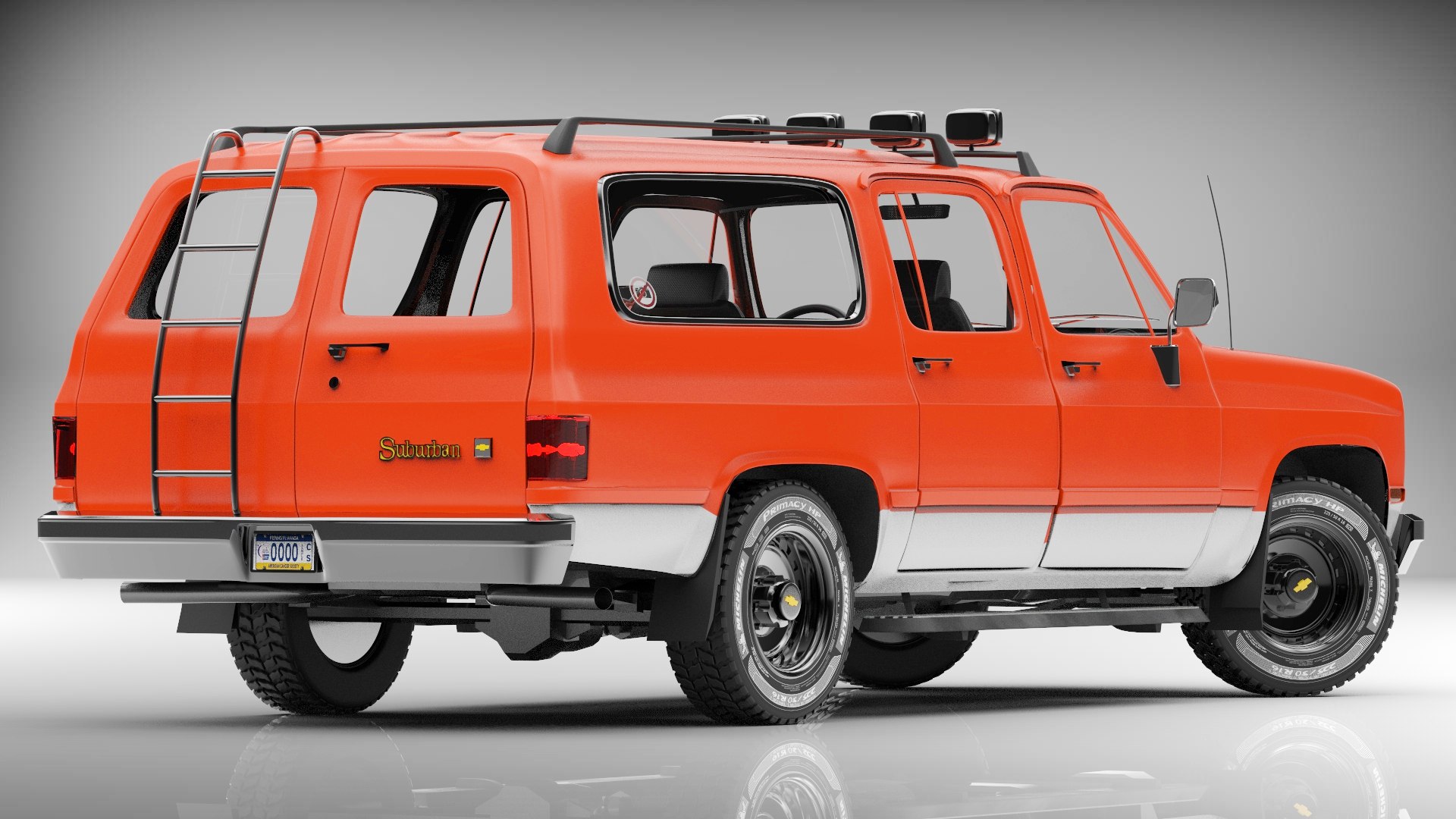 3d model chevrolet suburban 1985 https://p.turbosquid.com/ts-thumb/7I/GUQ2xm/bGK0gsJD/9/jpg/1480659821/1920x1080/fit_q87/7315a56d6c919e16eab6c18624ea7053779d918c/9.jpg