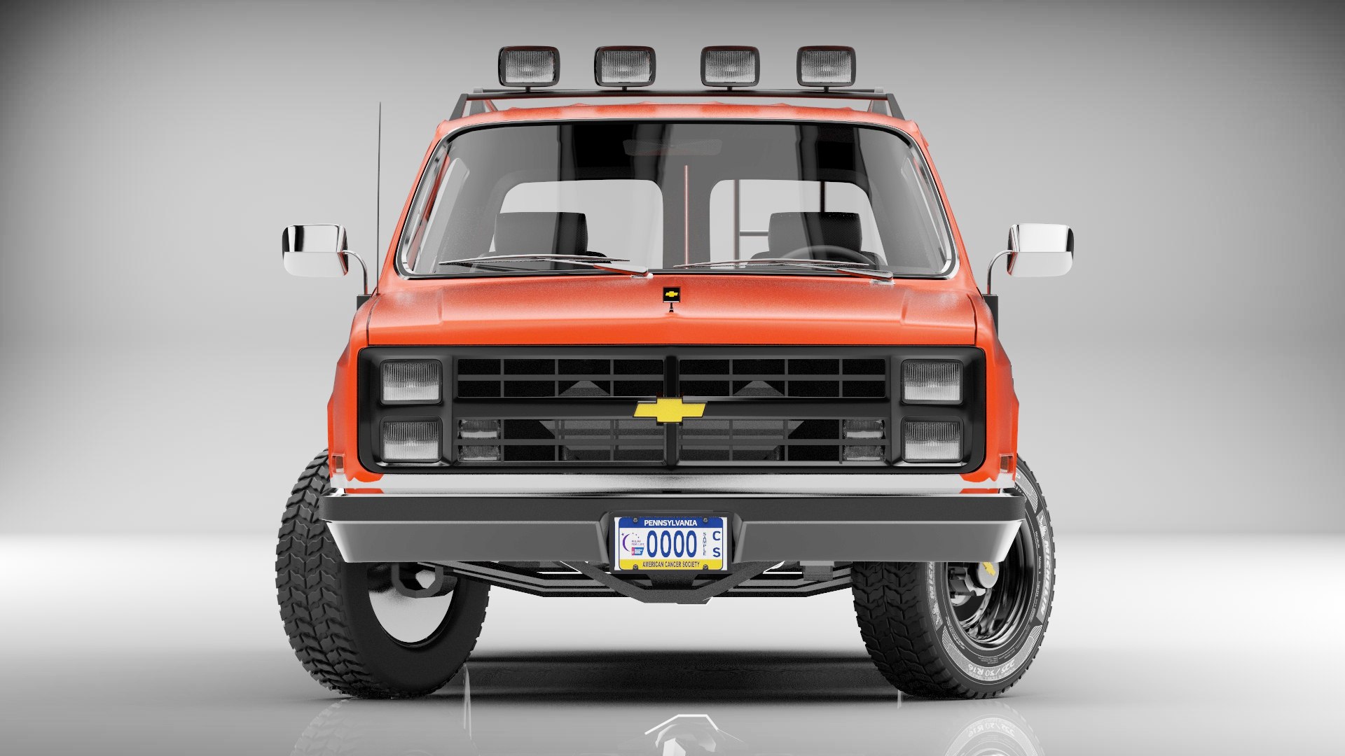 3d model chevrolet suburban 1985 https://p.turbosquid.com/ts-thumb/7I/GUQ2xm/gfcBHyBG/11/jpg/1480659821/1920x1080/fit_q87/e42af005ddd96b502cba603d9fa429c7ac9275c1/11.jpg