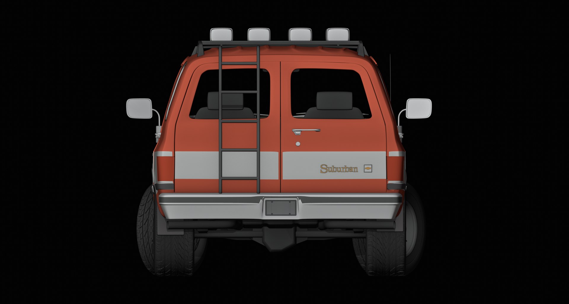 3d model chevrolet suburban 1985 https://p.turbosquid.com/ts-thumb/7I/GUQ2xm/iWKlD0GC/7/png/1592059102/1920x1080/fit_q87/8c77ed1a4acf95b3d5f5dc9da6c69d825cf23f51/7.jpg