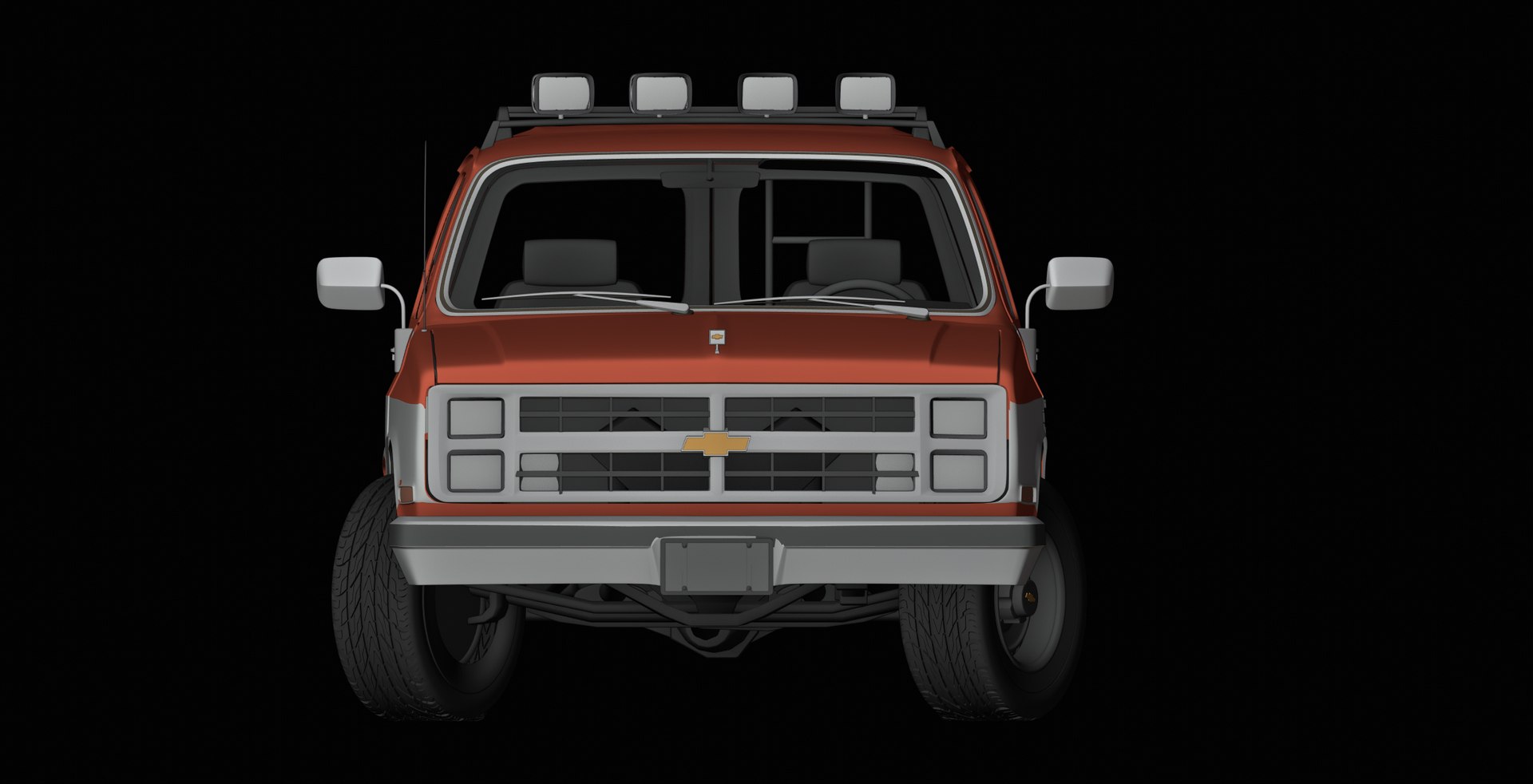 3d model chevrolet suburban 1985 https://p.turbosquid.com/ts-thumb/7I/GUQ2xm/olwazqBI/6/png/1592059102/1920x1080/fit_q87/6b182b9401f07e2cfbca75a6787fe45d97296c05/6.jpg