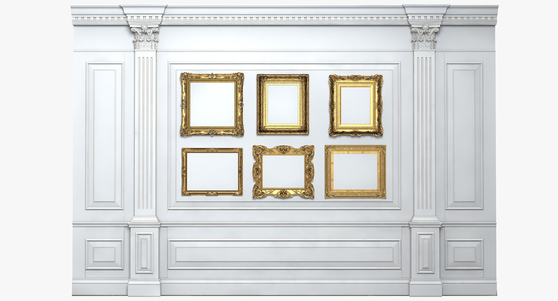 3d model museum wall https://p.turbosquid.com/ts-thumb/7I/IFljM1/4wJutsiw/b/jpg/1456297151/1920x1080/fit_q87/70aee4d7ed42d1617c7d48d668ba930a04c4886d/b.jpg