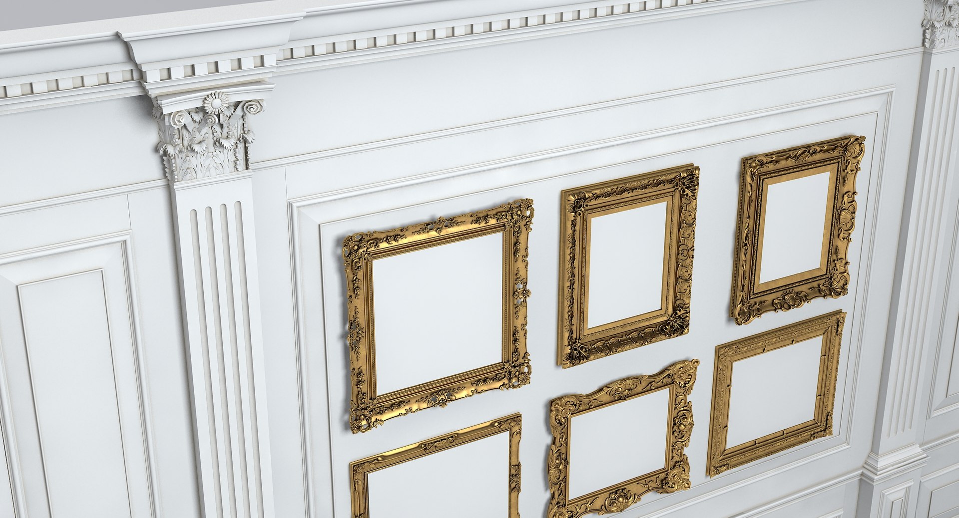 3d model museum wall https://p.turbosquid.com/ts-thumb/7I/IFljM1/5KZ85P2b/preview_0003/jpg/1456297151/1920x1080/fit_q87/542c1448d48092a183aa7f4f314d65afa8e85323/preview_0003.jpg