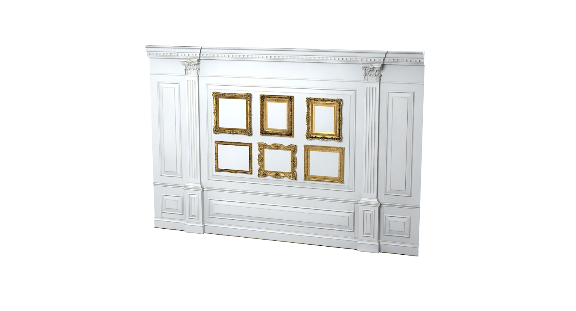 3d model museum wall https://p.turbosquid.com/ts-thumb/7I/IFljM1/Oji1z45j/preview/jpg/1456298284/1920x1080/turn_fit_q99/48ca287252b0b9ba7ea8e6d6f94396b6d8554e92/preview-1.jpg