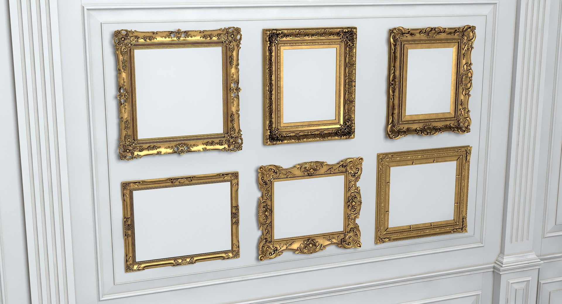 3d model museum wall https://p.turbosquid.com/ts-thumb/7I/IFljM1/RVa1Jytr/preview_0002/jpg/1456297151/1920x1080/fit_q87/532623f1c5badac9e3b8c71b34ad76ced8b4edc1/preview_0002.jpg