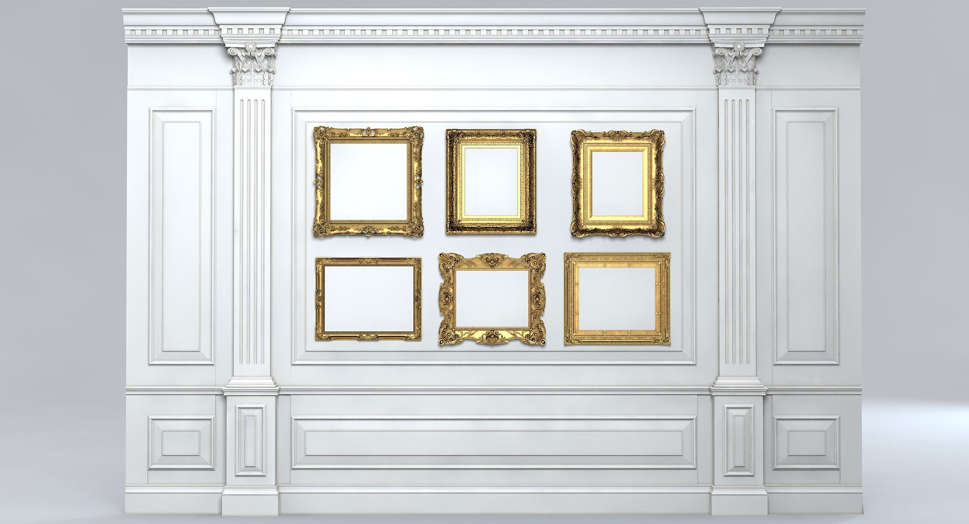 3d model museum wall https://p.turbosquid.com/ts-thumb/7I/IFljM1/wDn3IBWb/c/jpg/1456297151/1920x1080/fit_q87/415d25cbf1b88db8013d6aea46a514a53688abc6/c.jpg