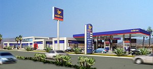 petrol_station_v1