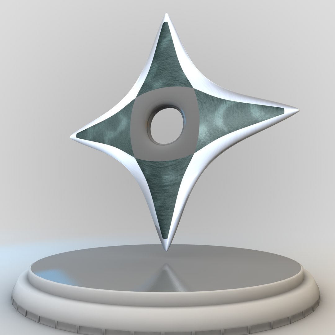 ninja estrellas arma 2 3D model https://p.turbosquid.com/ts-thumb/7I/Lg7PKM/S9qhWvhM/2/jpg/1536432486/1920x1080/fit_q87/f33916d438e458c8b22d58464b5a1bc4a0de2e79/2.jpg