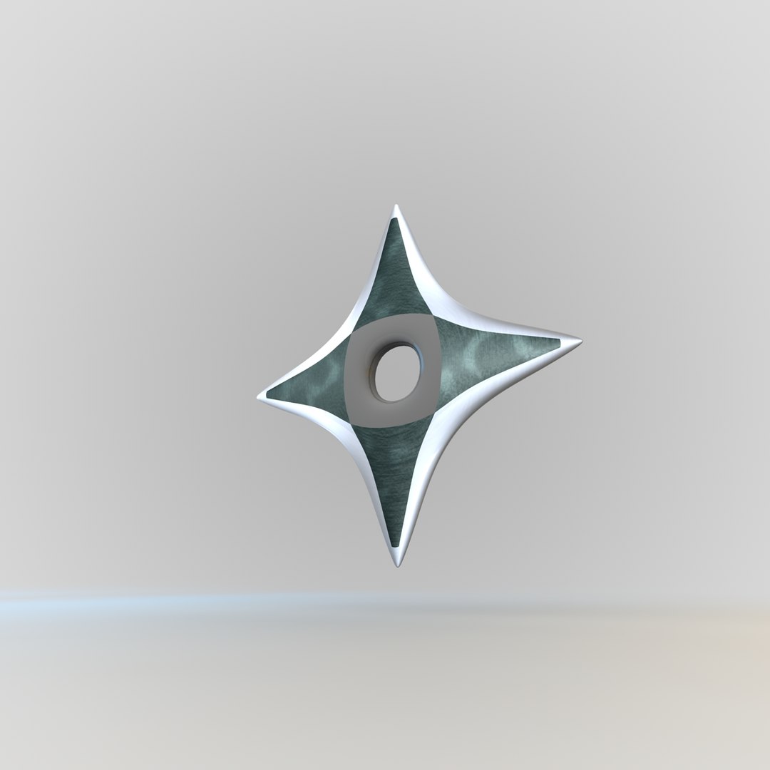 ninja estrellas arma 2 3D model https://p.turbosquid.com/ts-thumb/7I/Lg7PKM/SPu2ffqf/3/jpg/1536432496/1920x1080/fit_q87/7e4a11191b119f72b06b08e682d41e7c3925c33a/3.jpg