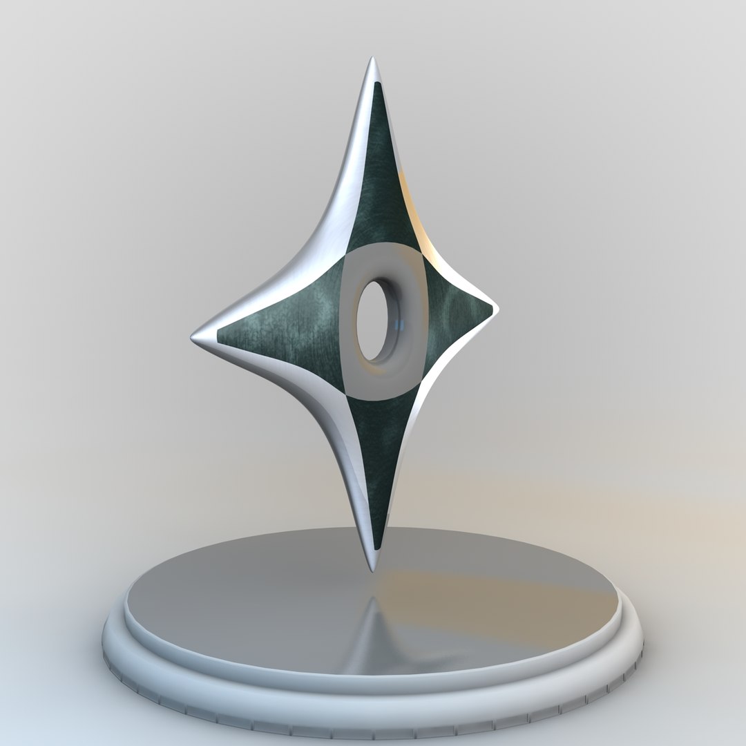ninja estrellas arma 2 3D model https://p.turbosquid.com/ts-thumb/7I/Lg7PKM/WeYBfvBP/image007/jpg/1536432631/1920x1080/fit_q87/55cb3d639ac0b877e80e1ff3e4f807a588661b43/image007.jpg