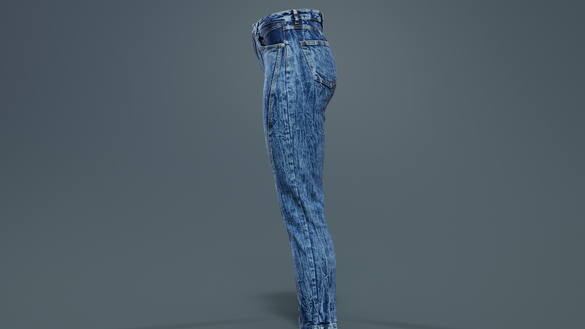3D Patchy Jeans Trousers Remastered https://p.turbosquid.com/ts-thumb/7I/NLPDoC/6w/patchy_jeans_trousers_04/jpg/1740326185/1920x1080/fit_q87/2e5b70b8b25e98a4d5e5af77102c59408c81afa4/patchy_jeans_trousers_04.jpg