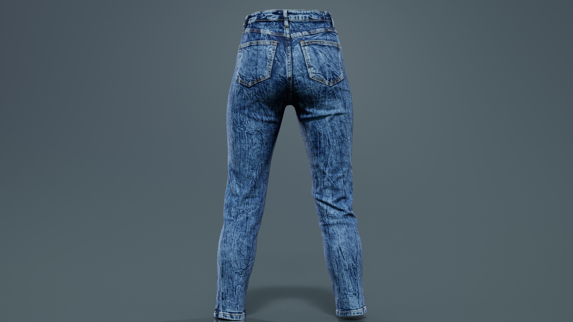 3D Patchy Jeans Trousers Remastered https://p.turbosquid.com/ts-thumb/7I/NLPDoC/ND/patchy_jeans_trousers_02/jpg/1740326180/1920x1080/fit_q87/91f22f25c28535e3c180ba2b432f02bf07375377/patchy_jeans_trousers_02.jpg
