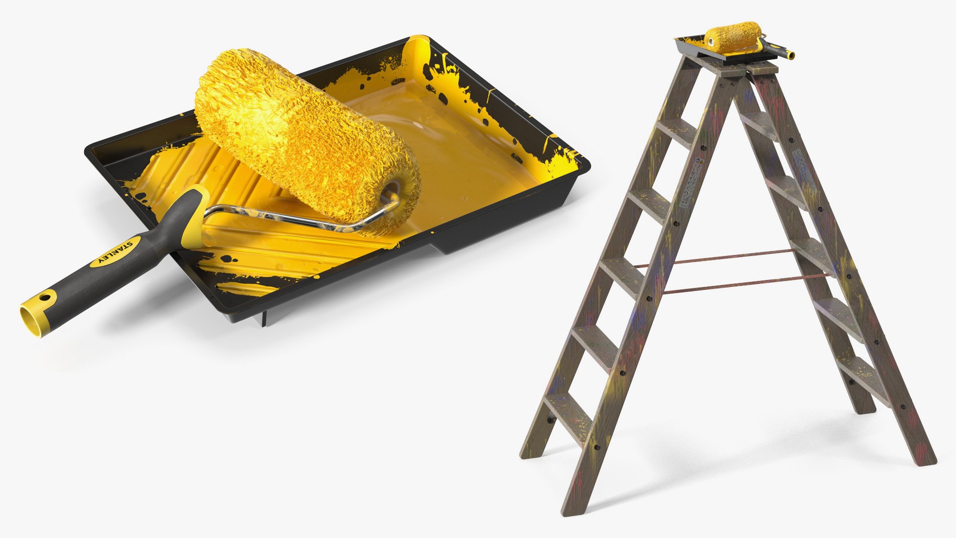 3D model Construction Painter Props Collection https://p.turbosquid.com/ts-thumb/7I/PVNUAG/3w/construction_painter_props_collection_002/jpg/1773824767/1920x1080/fit_q87/be247674f753af59fb7a6570cc972167c9a00414/construction_painter_props_collection_002.jpg