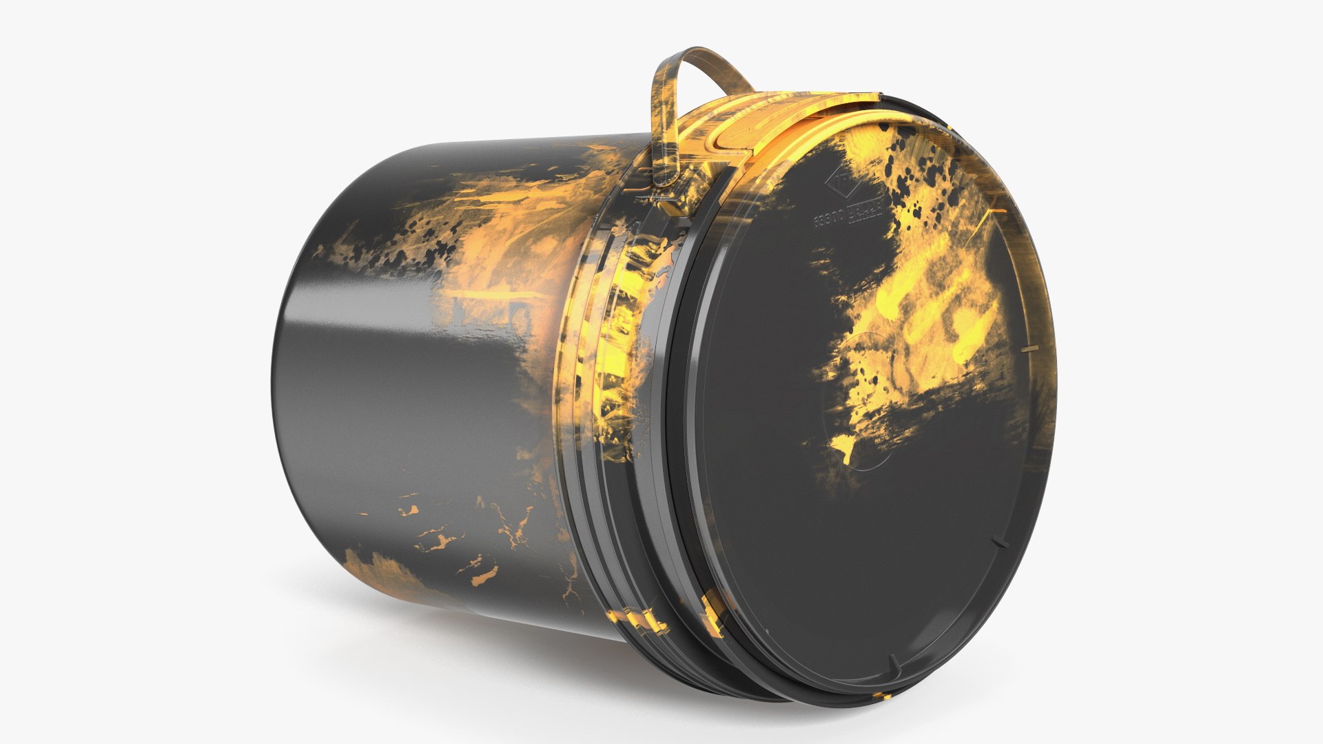 3D model Construction Painter Props Collection https://p.turbosquid.com/ts-thumb/7I/PVNUAG/PL/construction_painter_props_collection_011/jpg/1773824772/1920x1080/fit_q87/ea9a720c26aaf9dcafe456d4bbab18611a7ae7ce/construction_painter_props_collection_011.jpg
