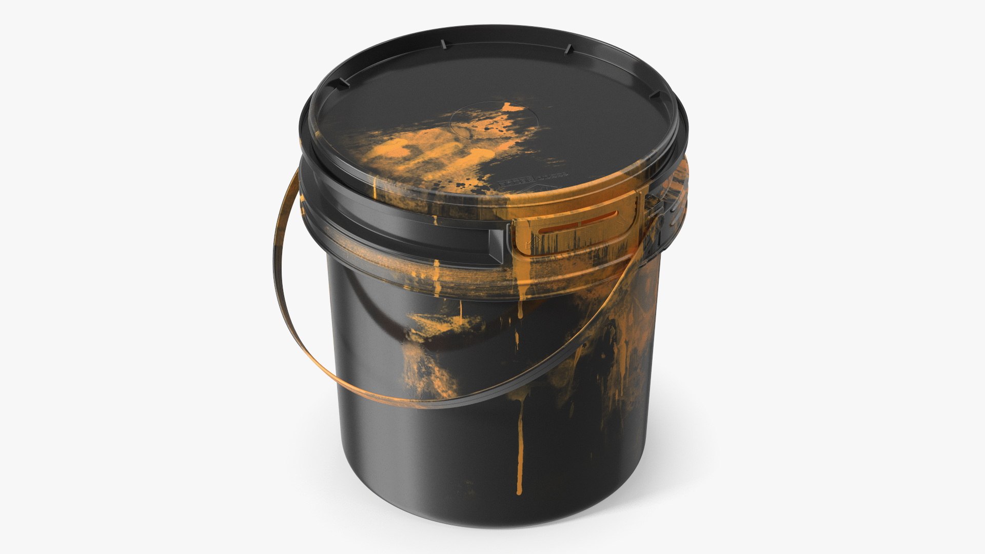 3D model Construction Painter Props Collection https://p.turbosquid.com/ts-thumb/7I/PVNUAG/R9/construction_painter_props_collection_008/jpg/1773824771/1920x1080/fit_q87/489b92c59ac48bf67273a836aa0678daa7a6bd80/construction_painter_props_collection_008.jpg