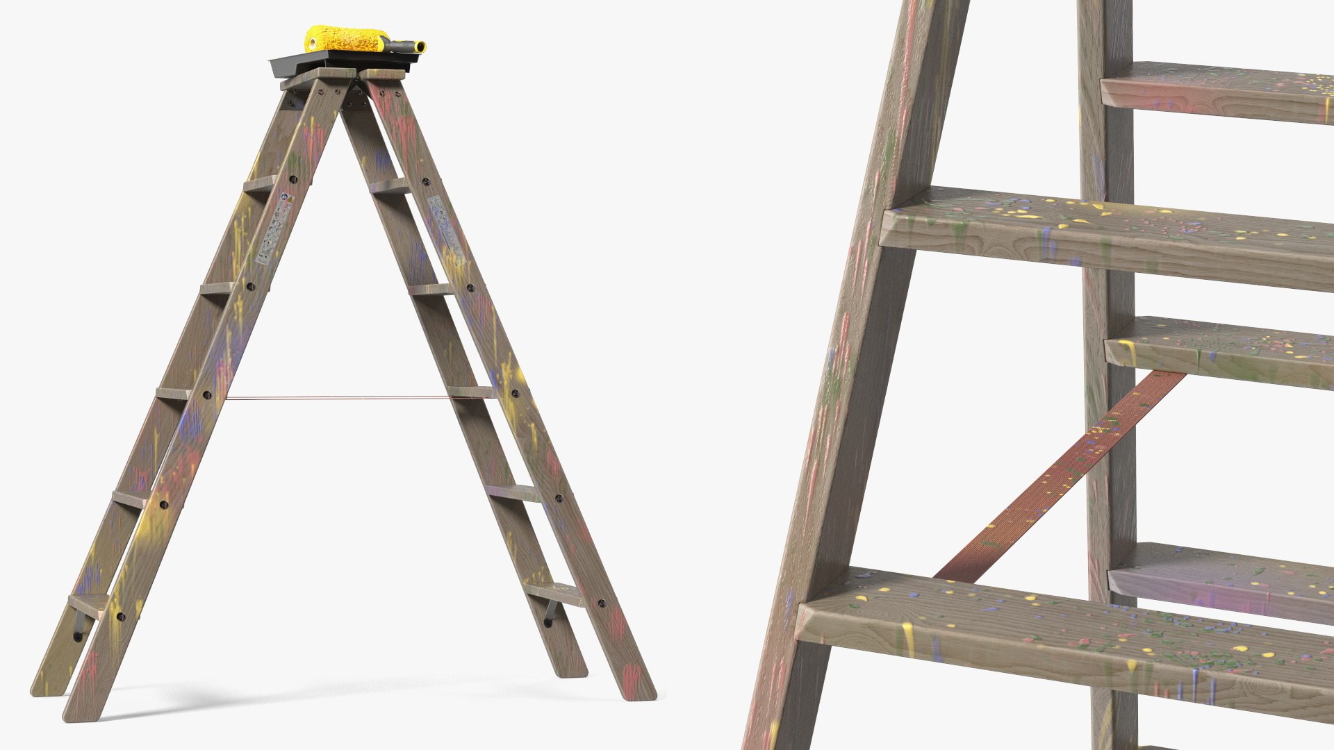 3D model Construction Painter Props Collection https://p.turbosquid.com/ts-thumb/7I/PVNUAG/Uq/construction_painter_props_collection_003/jpg/1773824768/1920x1080/fit_q87/56eb9dd683aa0cd68995ddb63efe3c54c49c92da/construction_painter_props_collection_003.jpg