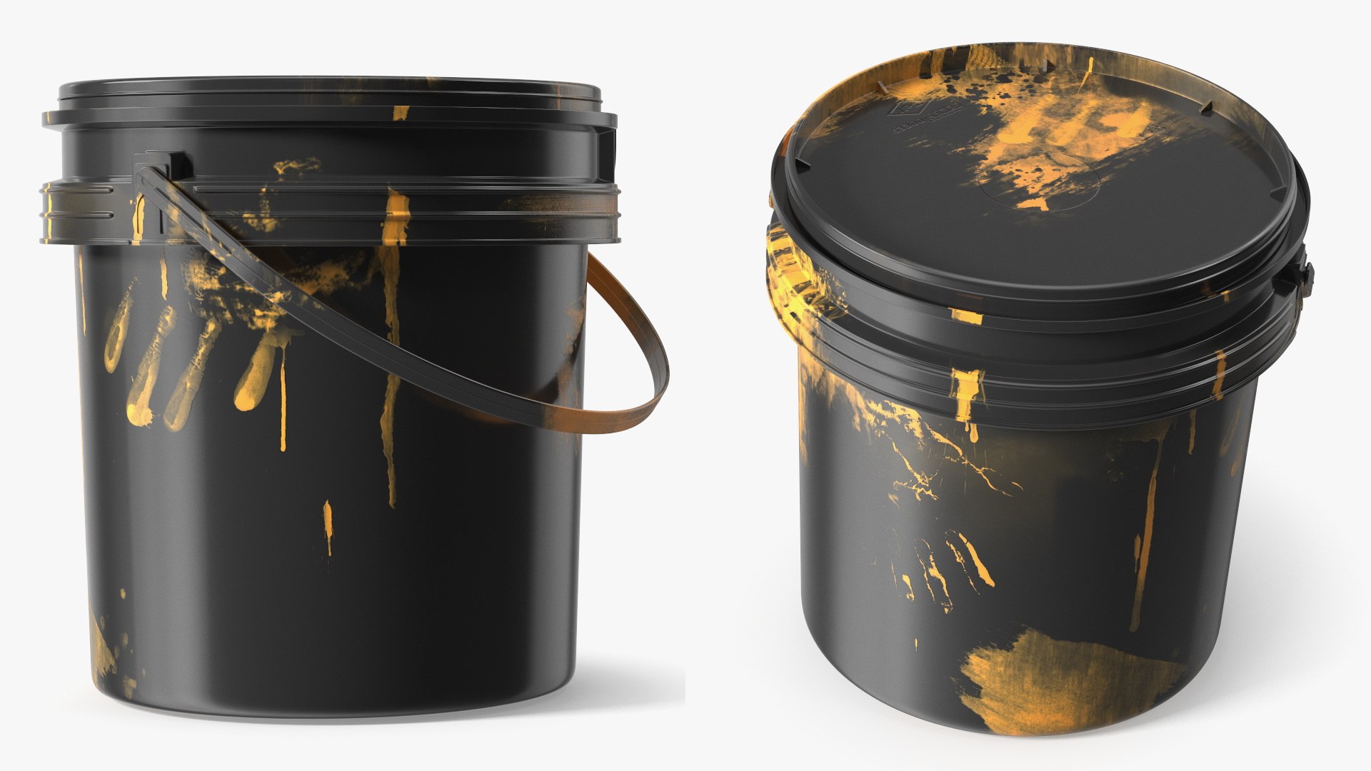3D model Construction Painter Props Collection https://p.turbosquid.com/ts-thumb/7I/PVNUAG/W4/construction_painter_props_collection_010/jpg/1773824772/1920x1080/fit_q87/59f6a684f921b4a4414ab31597570cb89a9845e3/construction_painter_props_collection_010.jpg