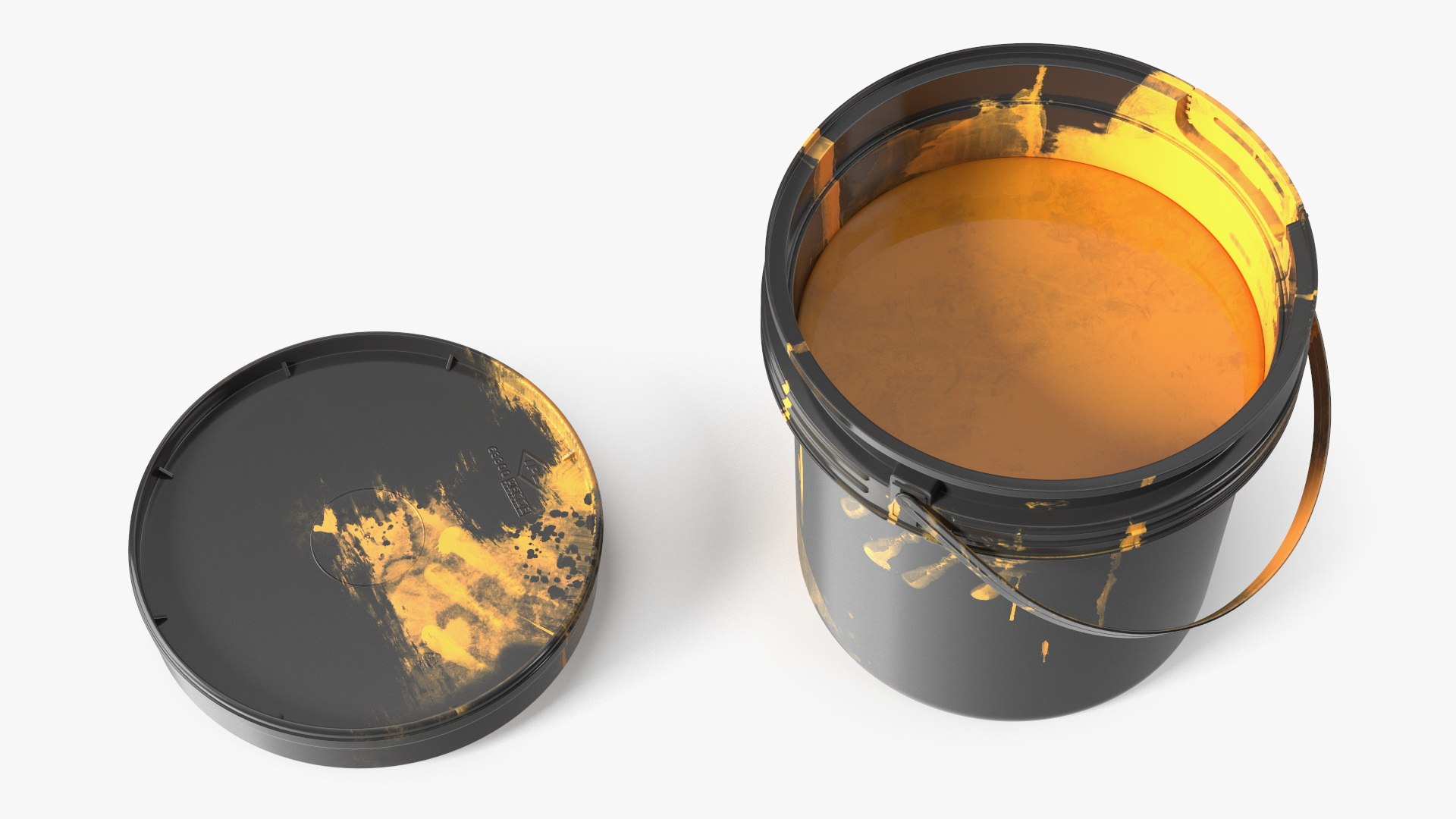 3D model Construction Painter Props Collection https://p.turbosquid.com/ts-thumb/7I/PVNUAG/a3/construction_painter_props_collection_009/jpg/1773824771/1920x1080/fit_q87/74a4c6fe2c572fc67b1e3304bdc73310034b185c/construction_painter_props_collection_009.jpg