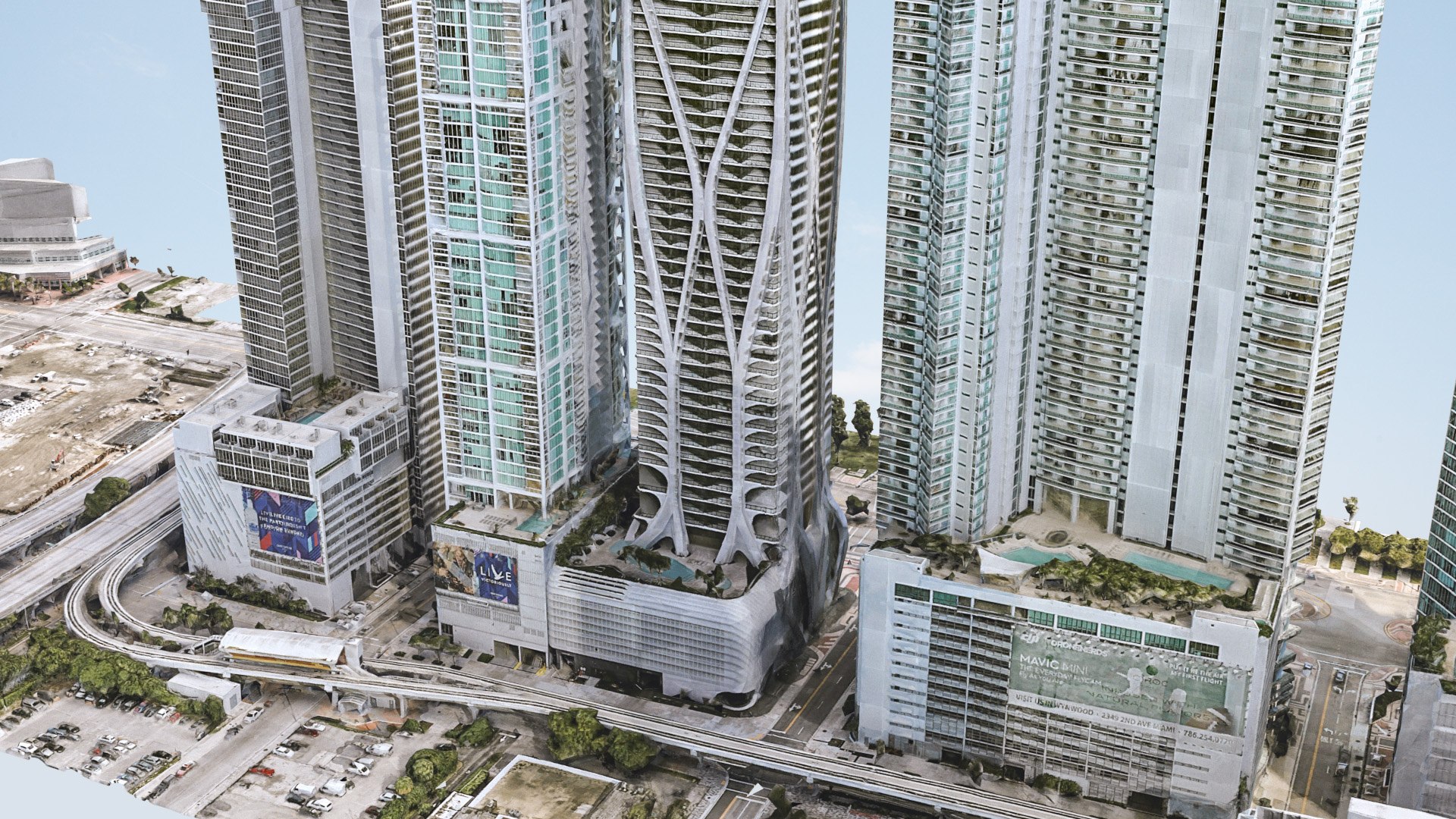 Miami buildings Year 2021 3D https://p.turbosquid.com/ts-thumb/7I/R8NaAE/1o/1000mus_03/jpg/1634401818/1920x1080/fit_q87/efe2000edc83db97a396955e73cbf4951db58155/1000mus_03.jpg