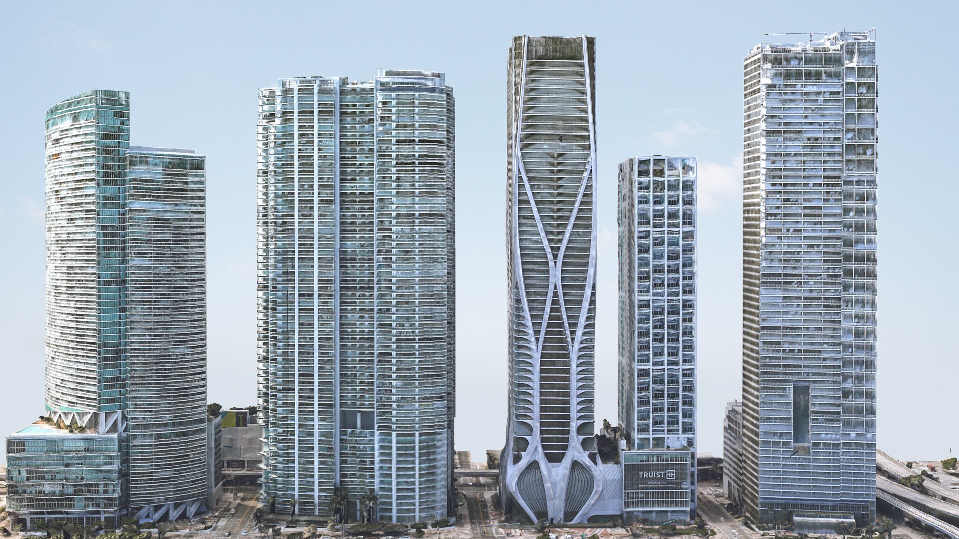 Miami buildings Year 2021 3D https://p.turbosquid.com/ts-thumb/7I/R8NaAE/AR/1000mus_01/jpg/1634400168/1920x1080/fit_q87/559dc3ad061108a4462b84b1e0f904162836c99e/1000mus_01.jpg