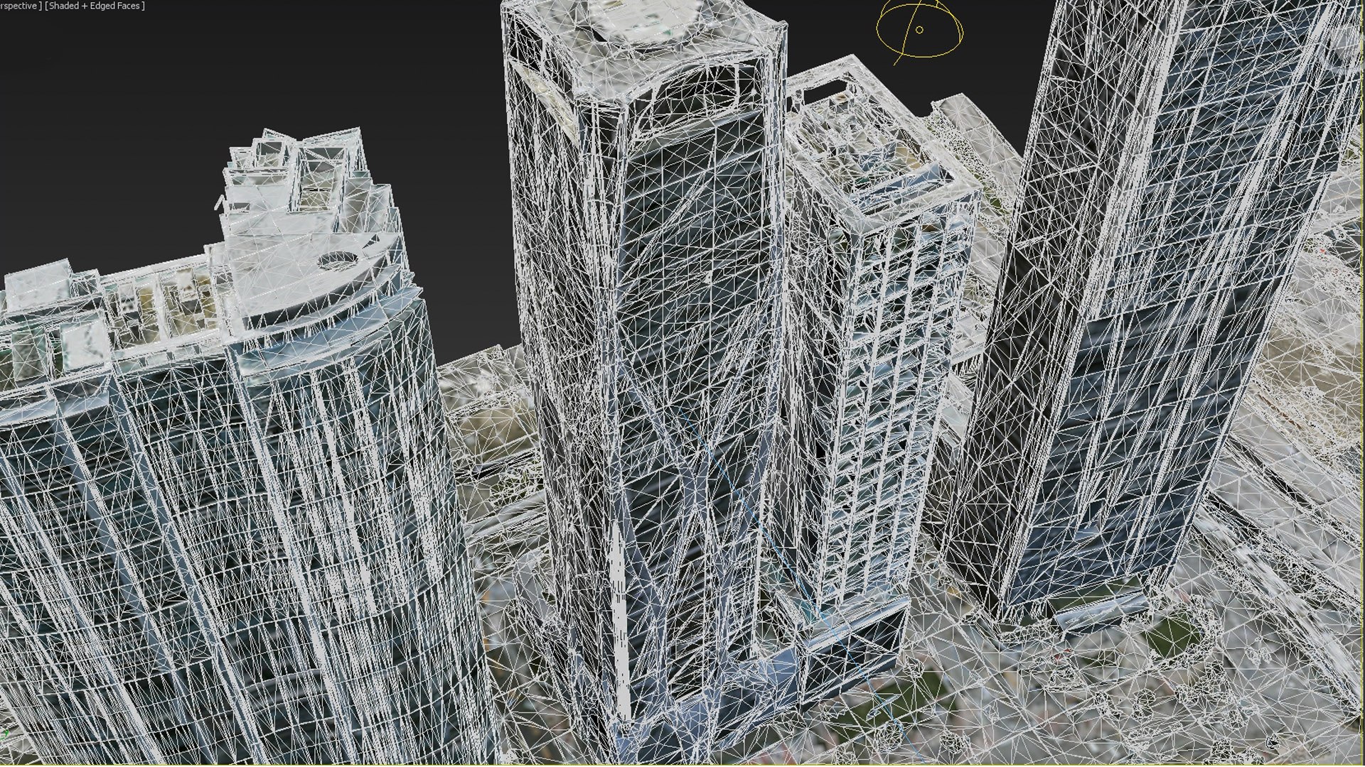 Miami buildings Year 2021 3D https://p.turbosquid.com/ts-thumb/7I/R8NaAE/Jr/1000mus_wire1/jpg/1634400874/1920x1080/fit_q87/bb0385574523612bfe945ccf05ef87307118b731/1000mus_wire1.jpg