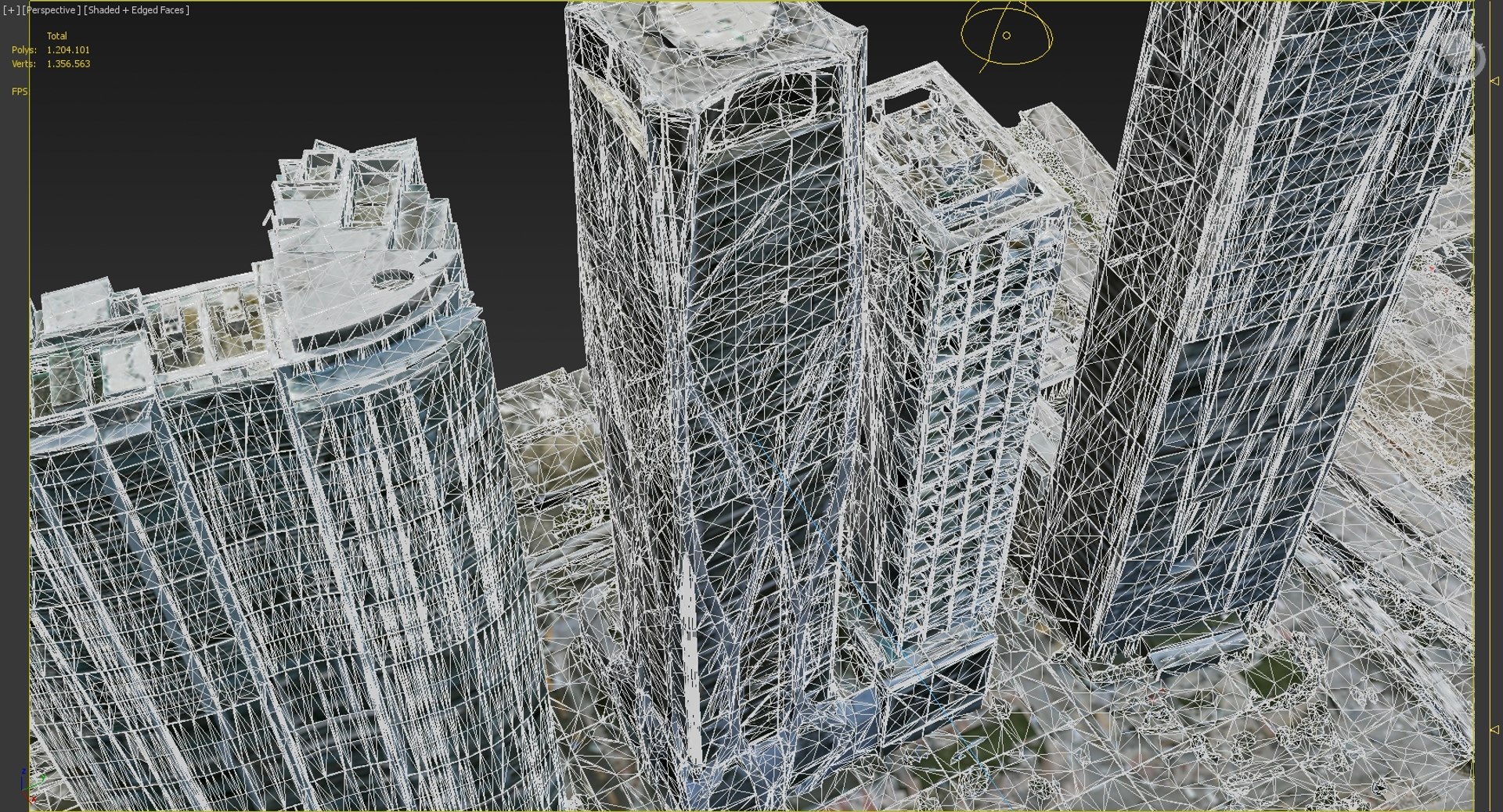 Miami buildings Year 2021 3D https://p.turbosquid.com/ts-thumb/7I/R8NaAE/MO/1000mus_wire/jpg/1634400168/1920x1080/fit_q87/f8f33f701998c849046f80fdf044387ed0613b2e/1000mus_wire.jpg
