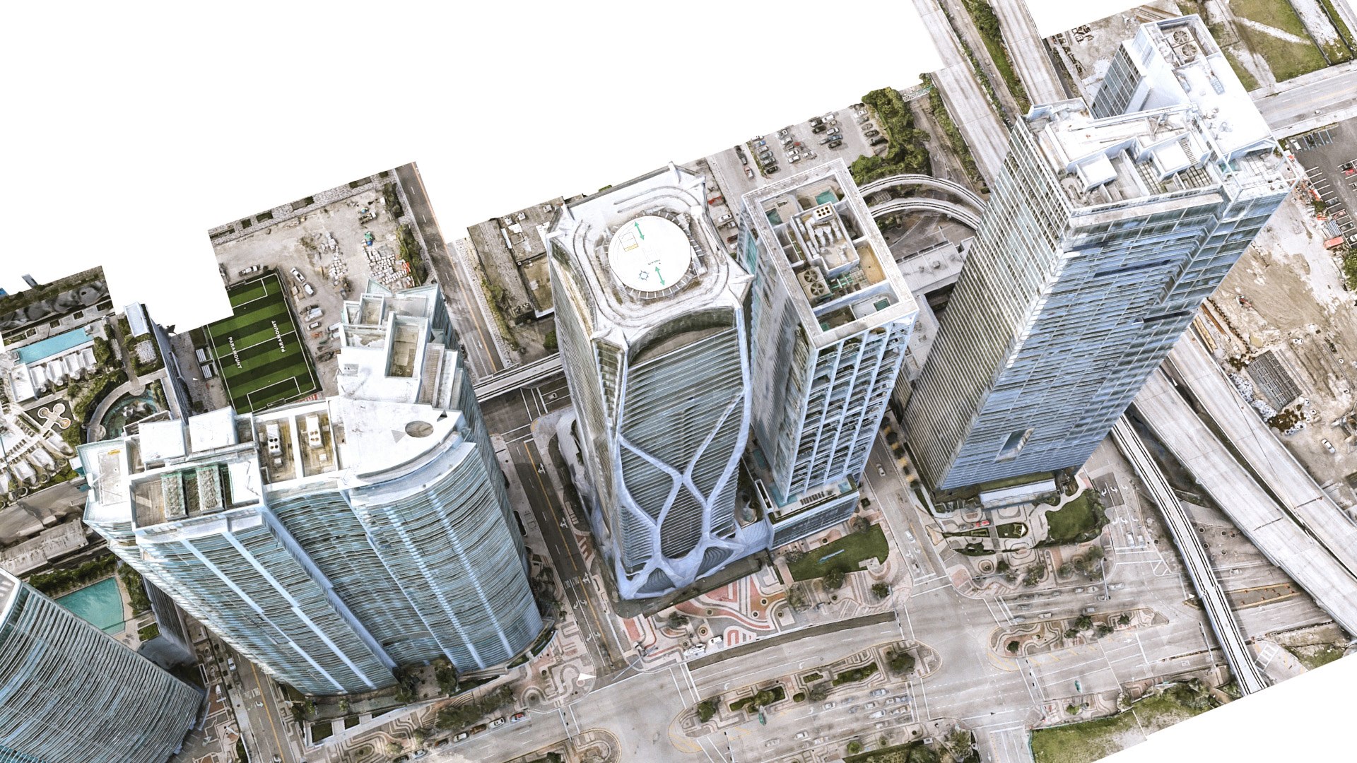 Miami buildings Year 2021 3D https://p.turbosquid.com/ts-thumb/7I/R8NaAE/bd/1000mus_02/jpg/1634401846/1920x1080/fit_q87/6d7b1fc3ae31720f68599425d07f86d162f15c94/1000mus_02.jpg