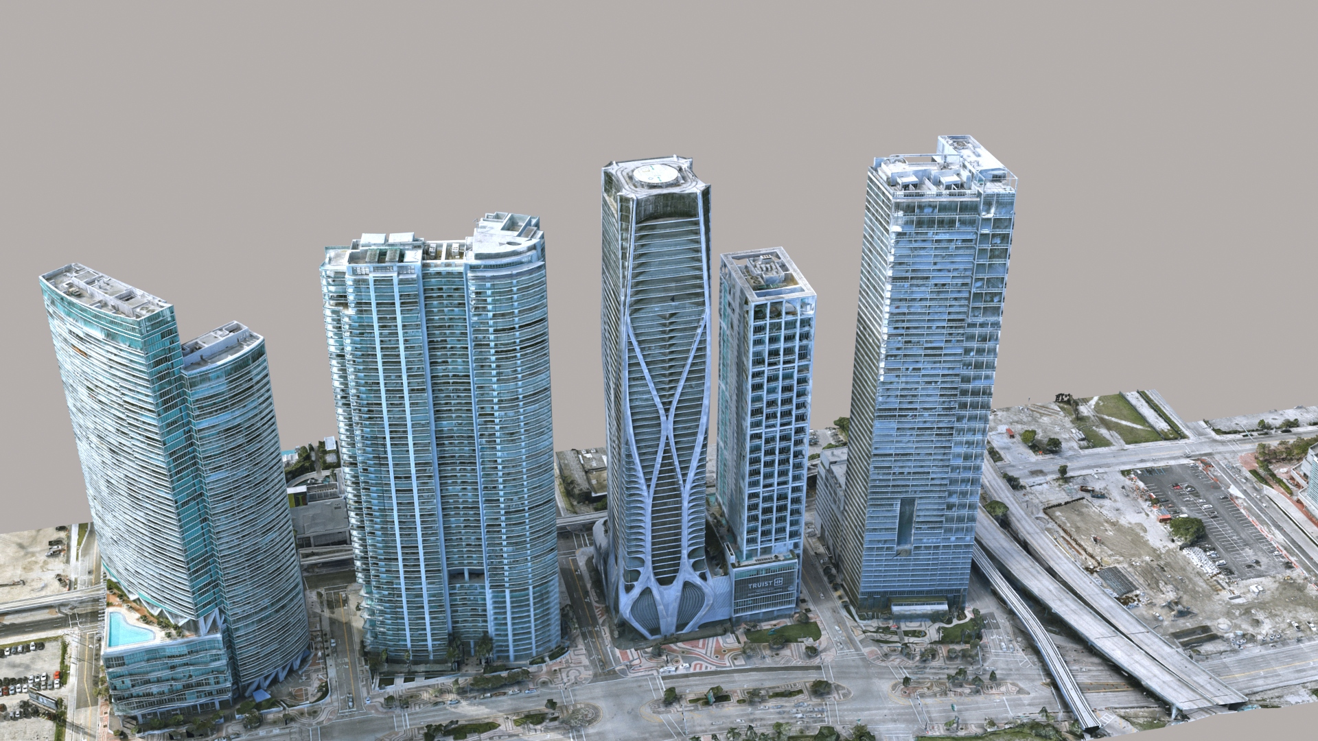 Miami buildings Year 2021 3D https://p.turbosquid.com/ts-thumb/7I/R8NaAE/c5/usmiamimus360/jpg/1634398945/1920x1080/turn_fit_q99/b4284011713ac8eed189184999500c1d70a7e3ab/usmiamimus360-1.jpg