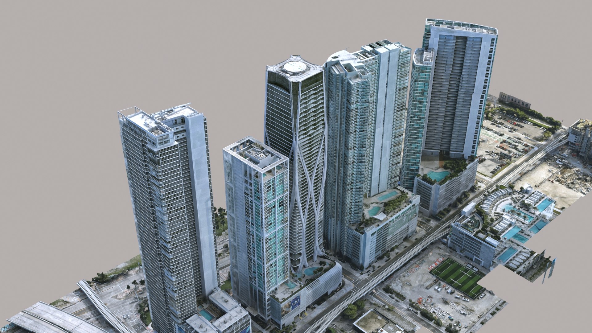 Miami buildings Year 2021 3D https://p.turbosquid.com/ts-thumb/7I/R8NaAE/my/usmiamimus360_31/jpg/1634402009/1920x1080/fit_q87/519adb46eaf93970cd244f9797c17340a17be4bc/usmiamimus360_31.jpg