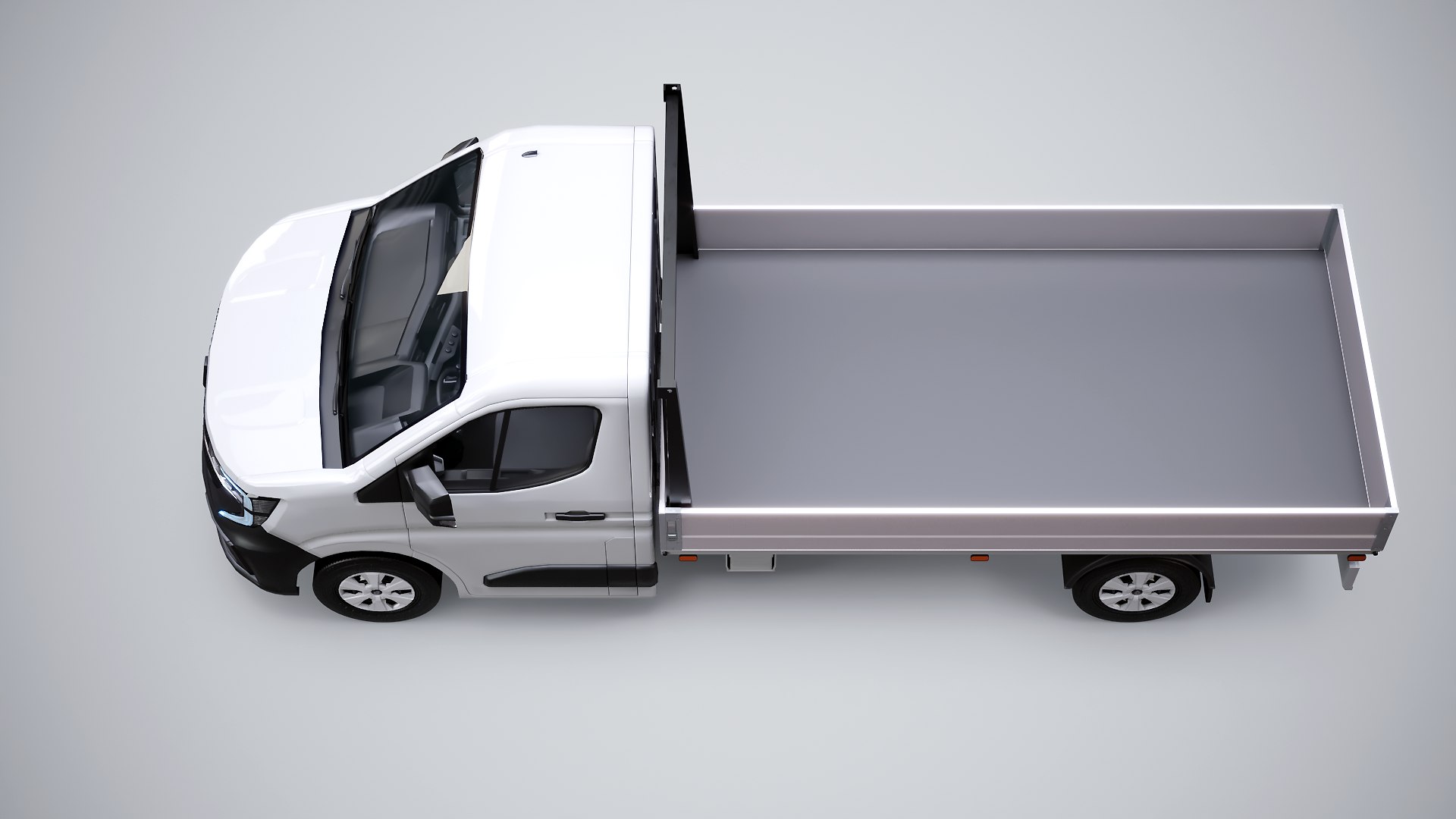 3D Renault Master Tipper Flatbed Truck LOD1 https://p.turbosquid.com/ts-thumb/7I/RSYV19/3o/rm25piclod1_0008/png/1764944472/1920x1080/fit_q87/4dba7a683579743e207775b476fb81d31b1e6e0b/rm25piclod1_0008.jpg