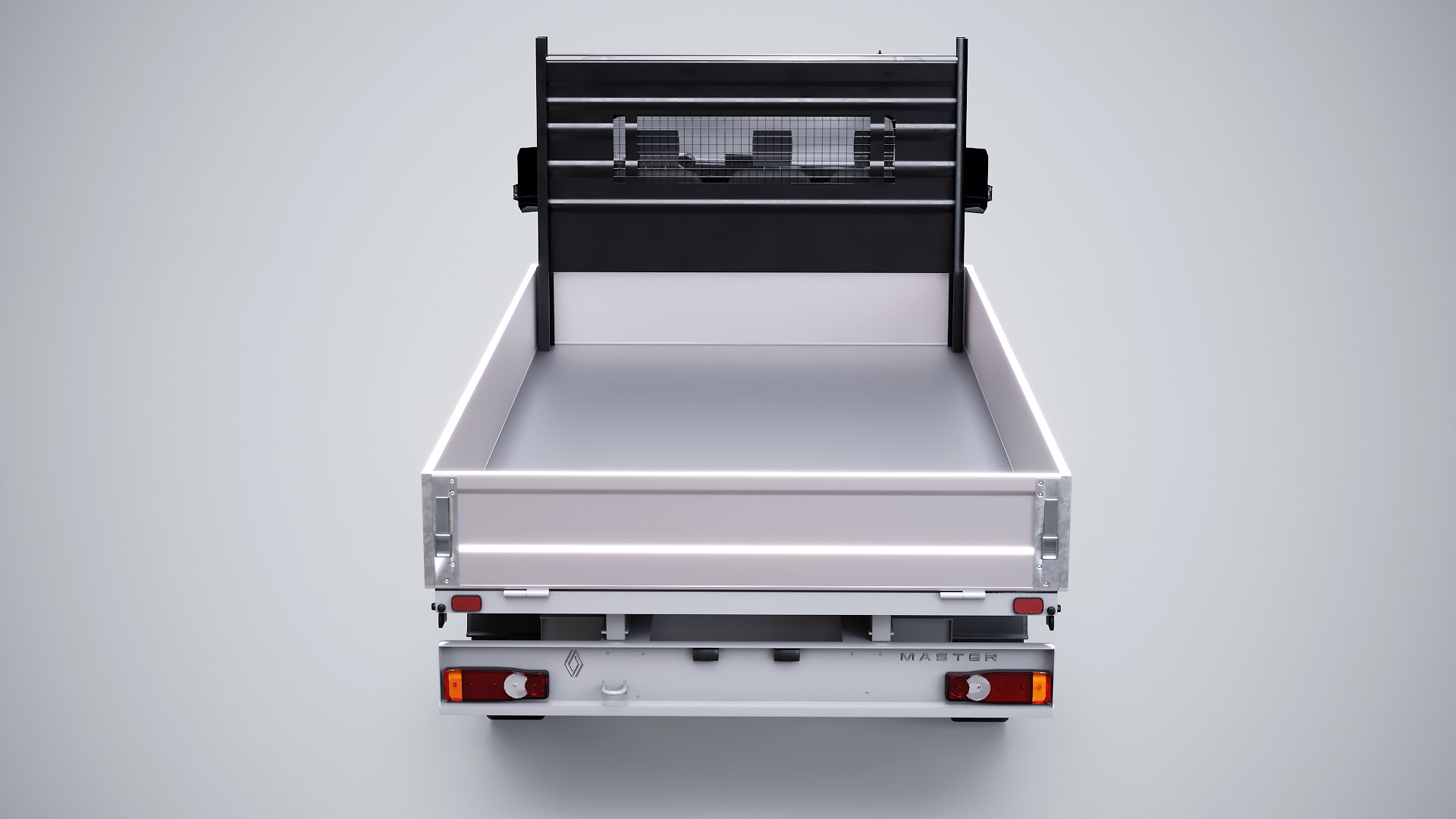 3D Renault Master Tipper Flatbed Truck LOD1 https://p.turbosquid.com/ts-thumb/7I/RSYV19/9c/rm25piclod1_0003/png/1764944468/1920x1080/fit_q87/be49e282f88143bf31e0d8a8ad4693bbbe4874a2/rm25piclod1_0003.jpg