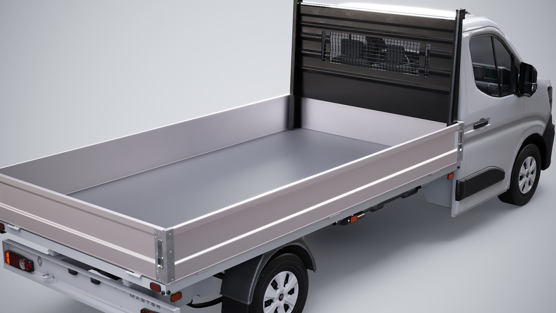 3D Renault Master Tipper Flatbed Truck LOD1 https://p.turbosquid.com/ts-thumb/7I/RSYV19/Dn/rm25piclod1_0004/png/1764944470/1920x1080/fit_q87/bf738e2115f1e34093f5c986ebb791e2ba89b28b/rm25piclod1_0004.jpg