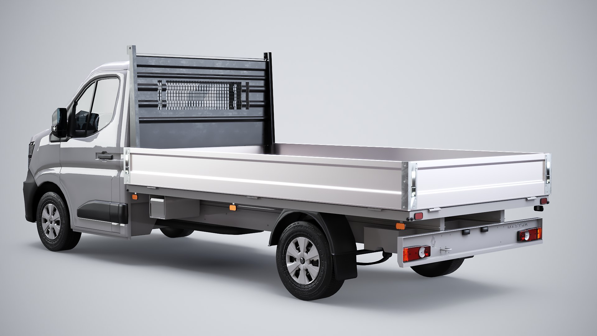 3D Renault Master Tipper Flatbed Truck LOD1 https://p.turbosquid.com/ts-thumb/7I/RSYV19/I1/rm25piclod1_0002/png/1764944469/1920x1080/fit_q87/4ddb74e15ed79d69a5bd434c43712b3303b8fec1/rm25piclod1_0002.jpg