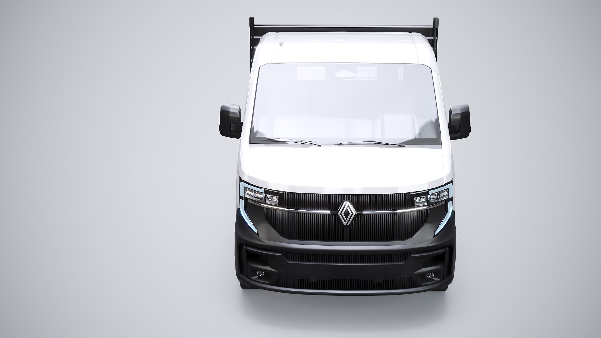 3D Renault Master Tipper Flatbed Truck LOD1 https://p.turbosquid.com/ts-thumb/7I/RSYV19/MS/rm25piclod1_0007/png/1764944473/1920x1080/fit_q87/833362c0aaf941a840fa0363f46dcb7e0067d8df/rm25piclod1_0007.jpg