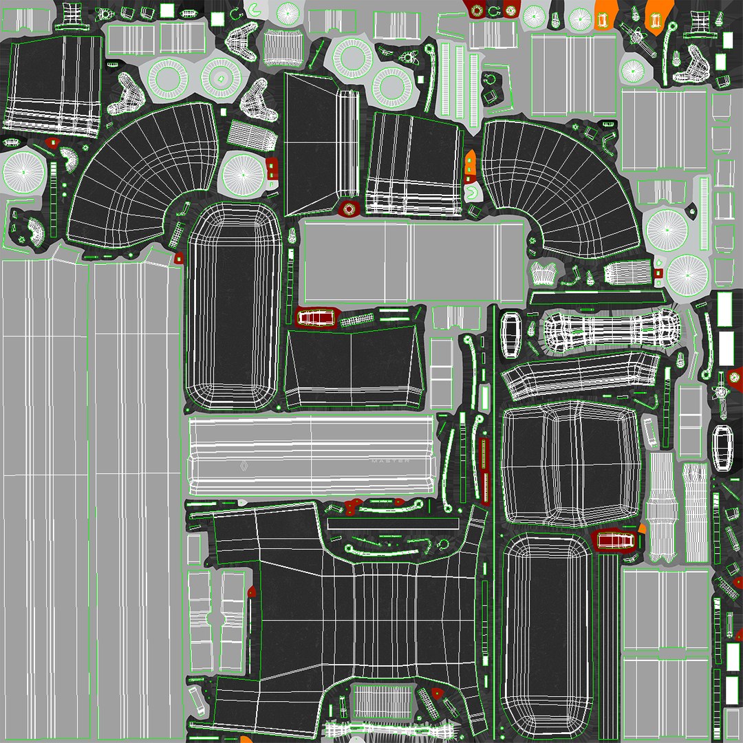 3D Renault Master Tipper Flatbed Truck LOD1 https://p.turbosquid.com/ts-thumb/7I/RSYV19/ZZ/uv_chassiskopia/png/1764944500/1920x1080/fit_q87/70a6385046d0c3de1aec071eded2eee2e7a3b50a/uv_chassiskopia.jpg