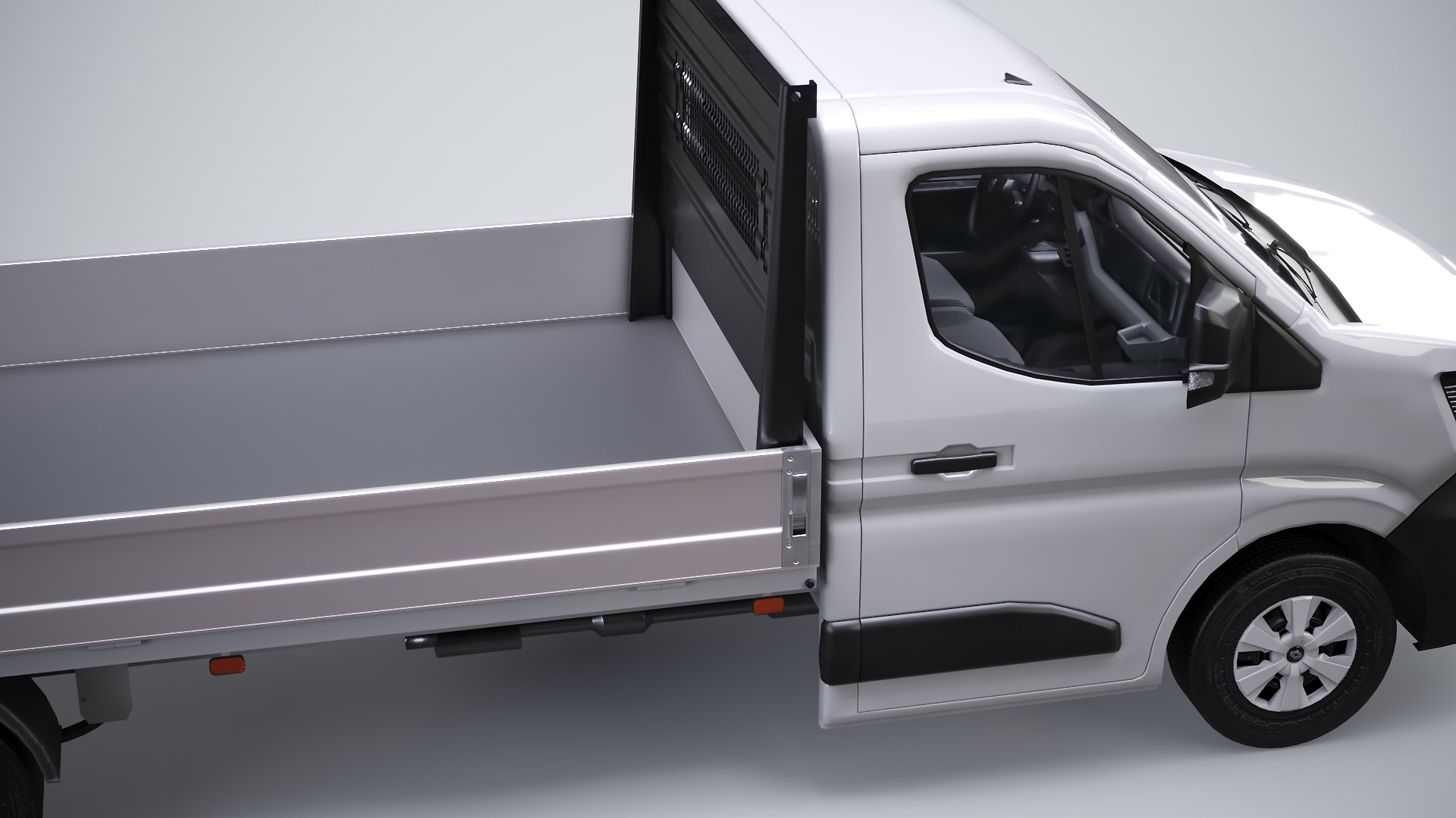 3D Renault Master Tipper Flatbed Truck LOD1 https://p.turbosquid.com/ts-thumb/7I/RSYV19/lH/rm25piclod1_0005/png/1764944471/1920x1080/fit_q87/e469309b011d6db2cae328fa977d48152201cfdd/rm25piclod1_0005.jpg