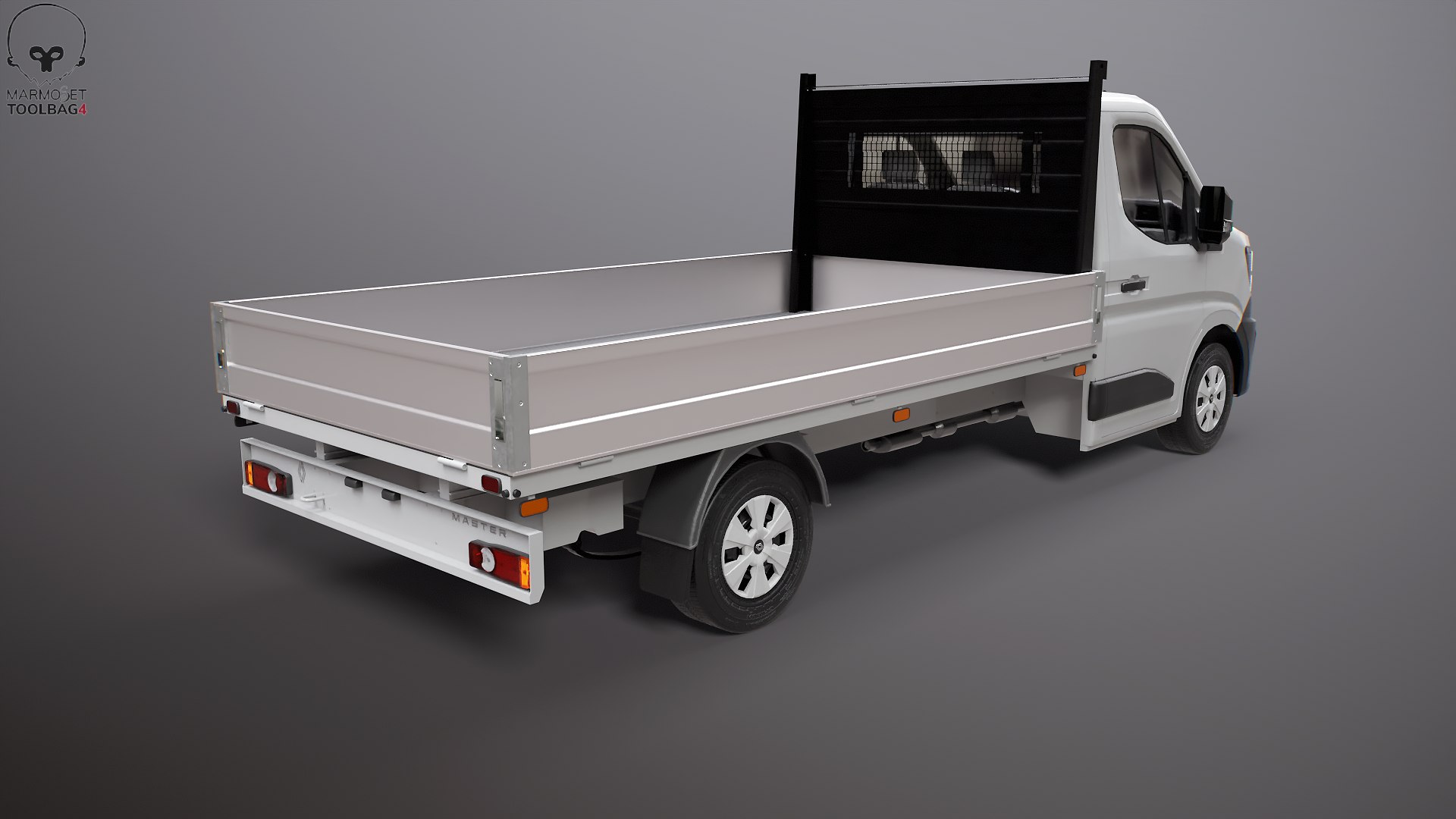 3D Renault Master Tipper Flatbed Truck LOD1 https://p.turbosquid.com/ts-thumb/7I/RSYV19/sM/rmtipper_lod1_tooblag__003/png/1764944493/1920x1080/fit_q87/89b2300df0f82663c35cd2f994c0e0c9b1c5965f/rmtipper_lod1_tooblag__003.jpg