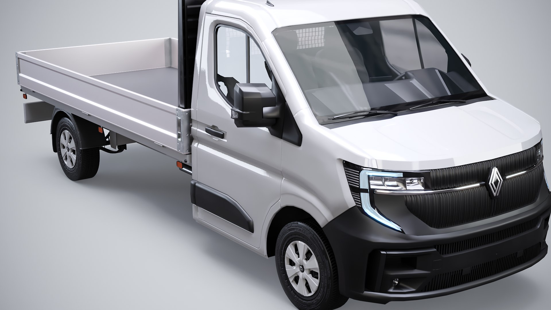 3D Renault Master Tipper Flatbed Truck LOD1 https://p.turbosquid.com/ts-thumb/7I/RSYV19/vt/rm25piclod1_0006/png/1764944472/1920x1080/fit_q87/aecb4df682044050d734bfd1e7bd81437a83ccdb/rm25piclod1_0006.jpg