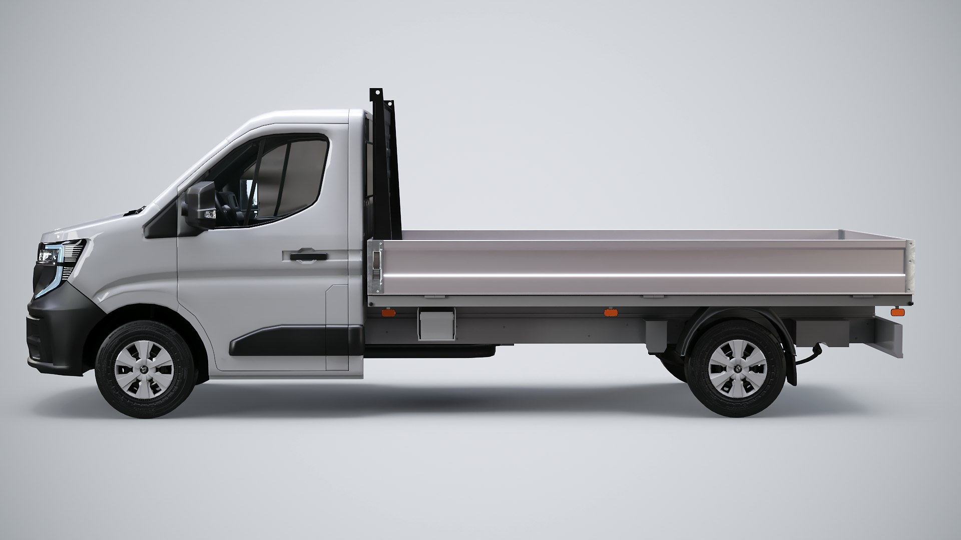 3D Renault Master Tipper Flatbed Truck LOD1 https://p.turbosquid.com/ts-thumb/7I/RSYV19/xW/rm25piclod1_0001/png/1764944467/1920x1080/fit_q87/b966c0baf69095e5caaade771fd05f7aa744fd3d/rm25piclod1_0001.jpg