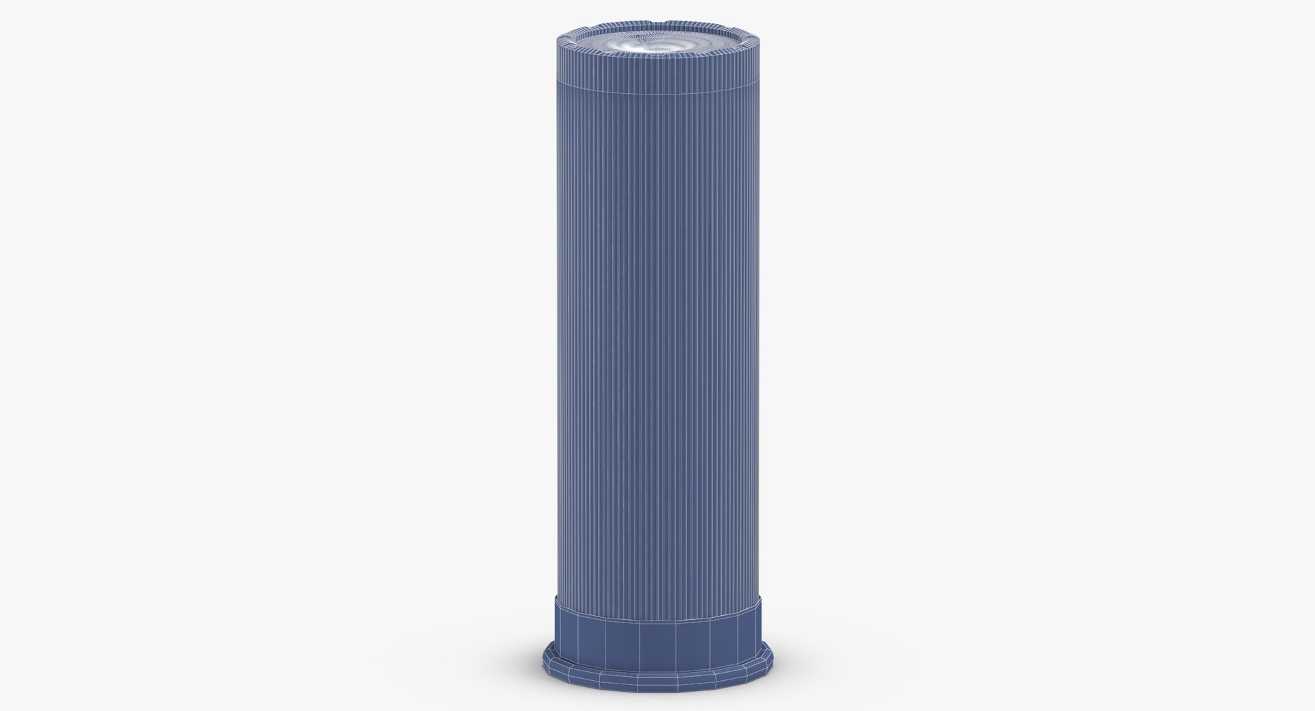 3D bullets 70 mm https://p.turbosquid.com/ts-thumb/7I/SL9fh1/6QlGSnUm/bullet_70_mm_wireframe_0001/jpg/1552921356/1920x1080/fit_q87/a12b65125ab107707ee5d1328466b7d0a932d3b6/bullet_70_mm_wireframe_0001.jpg