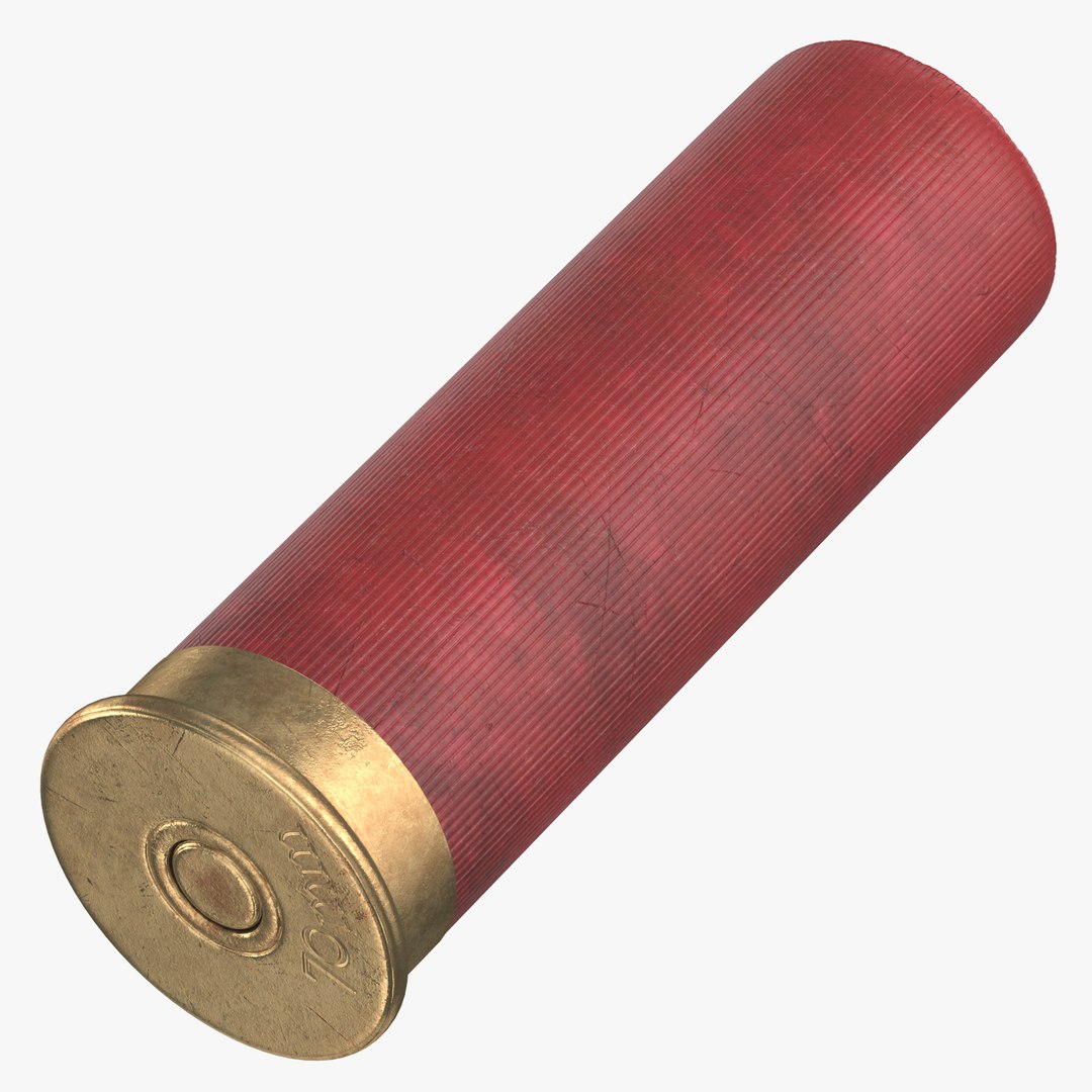 3D bullets 70 mm https://p.turbosquid.com/ts-thumb/7I/SL9fh1/QYoeocX3/bullet_70_mm_laying_thumbnail_square_0000/jpg/1552918128/1920x1080/fit_q87/79b51b61c36877b3ae3132717b50966ae045dc0a/bullet_70_mm_laying_thumbnail_square_0000.jpg