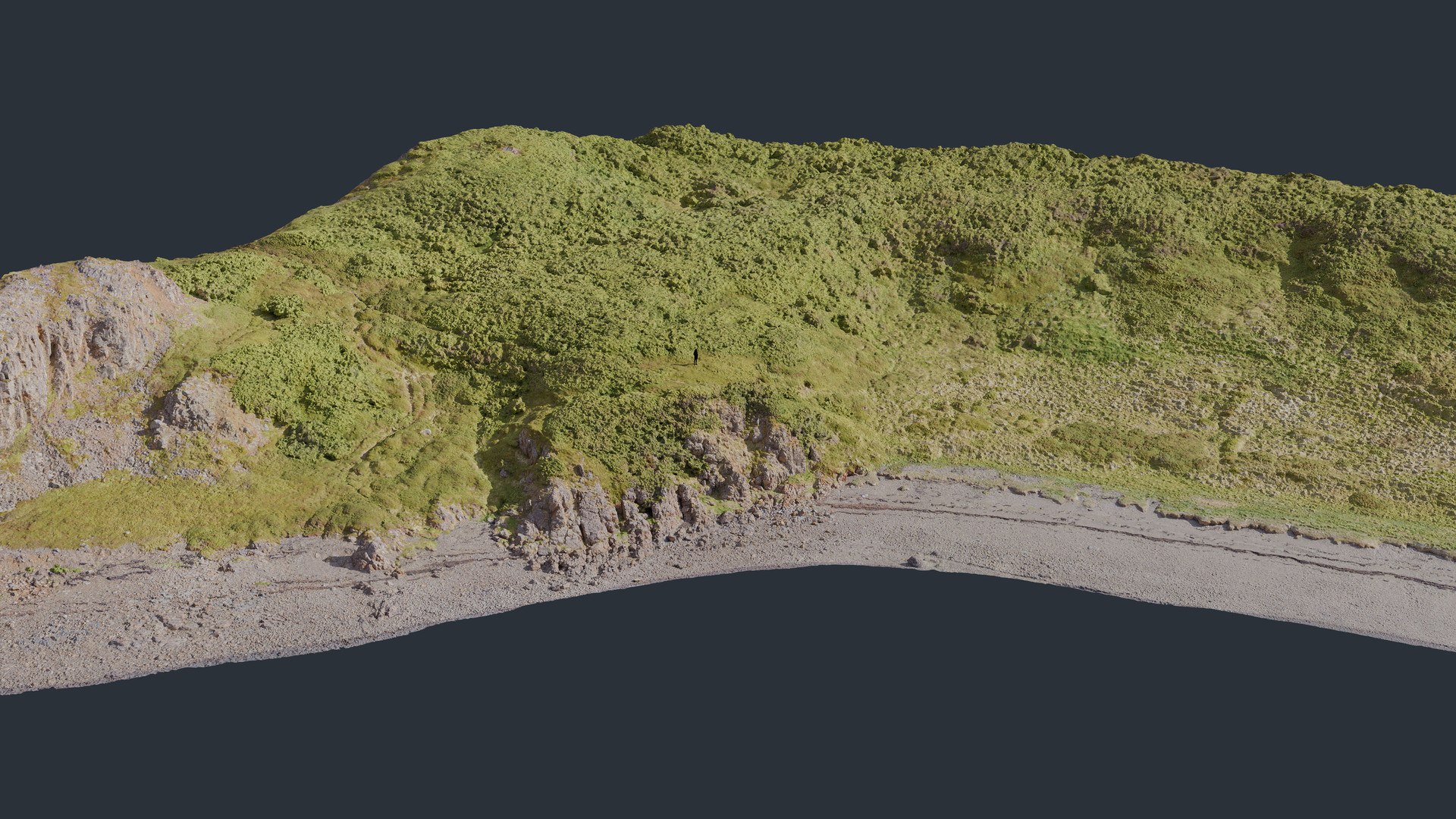 3D Steep Coast Beach  - 3D PBR Model(4) https://p.turbosquid.com/ts-thumb/7I/SUQsbC/2T/1/jpg/1774907660/1920x1080/fit_q87/7390c6bba94feb1f96915522e2a5e4a0d5f830a4/1.jpg
