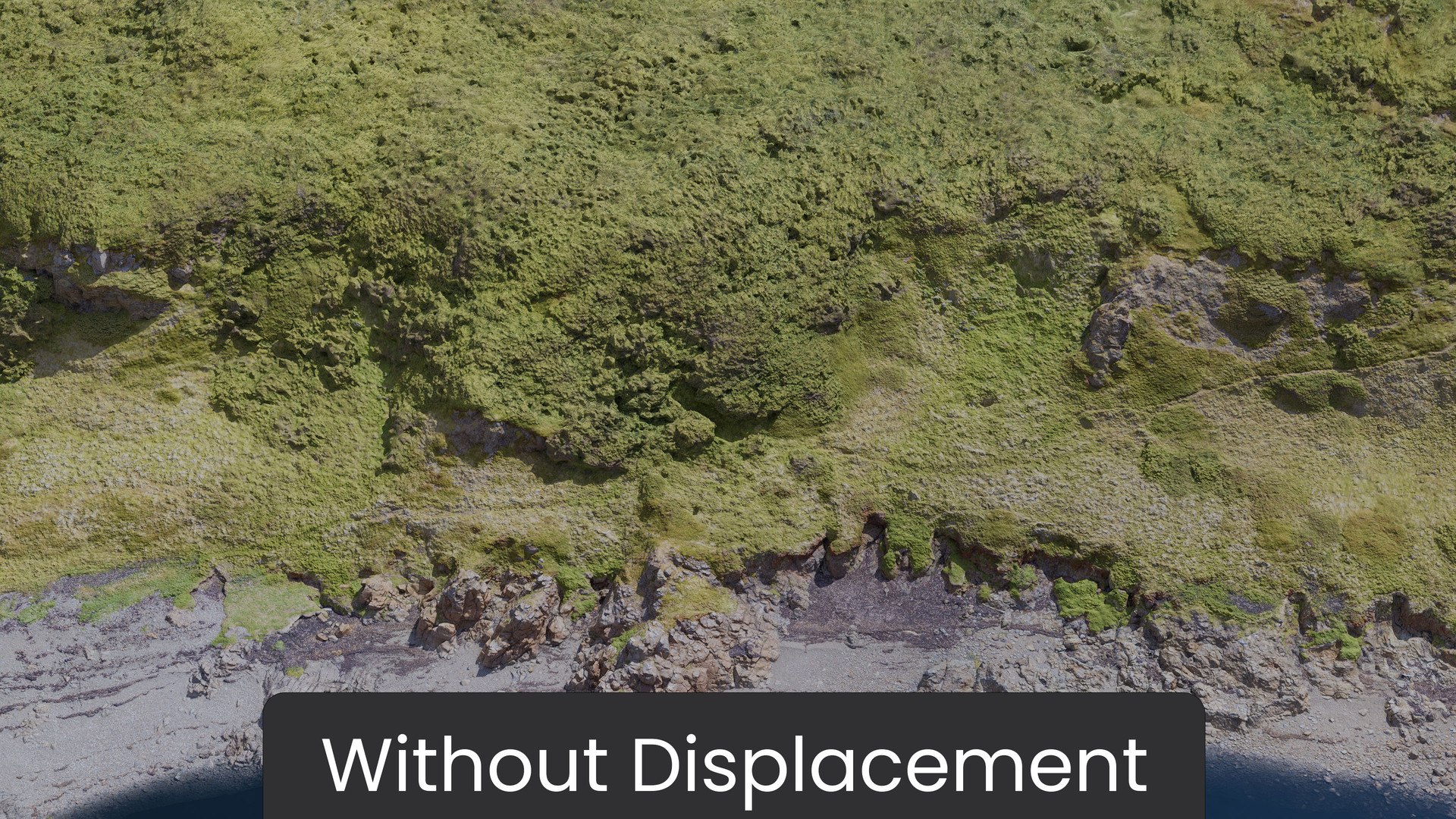 3D Steep Coast Beach  - 3D PBR Model(4) https://p.turbosquid.com/ts-thumb/7I/SUQsbC/5W/without/jpg/1774907657/1920x1080/fit_q87/a8c435bf4a68b65e79404b040e363b8662932086/without.jpg