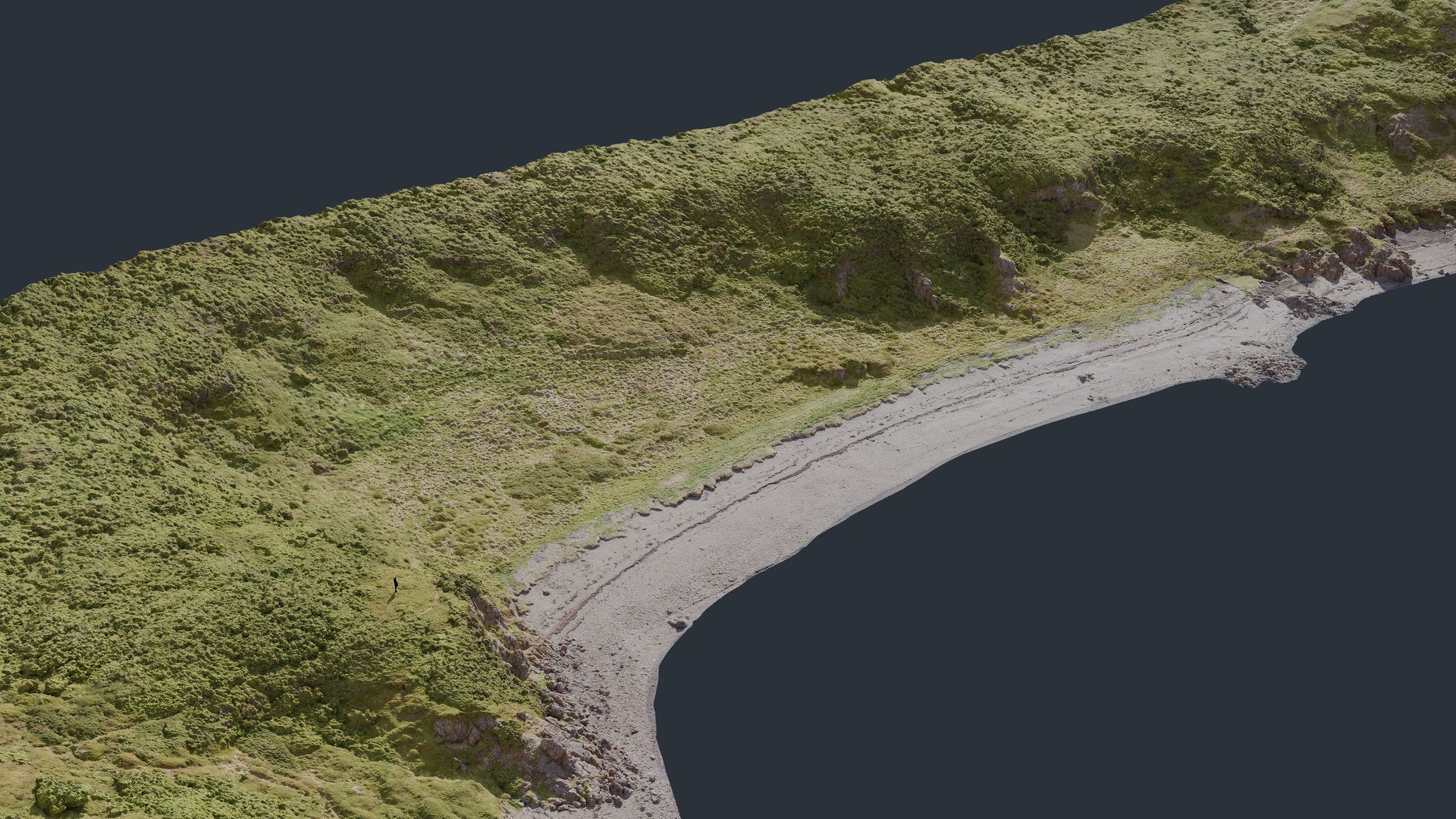 3D Steep Coast Beach  - 3D PBR Model(4) https://p.turbosquid.com/ts-thumb/7I/SUQsbC/8R/5/jpg/1774907670/1920x1080/fit_q87/555fb889bd0b20225499bd285bf6d9432bf8e0ea/5.jpg