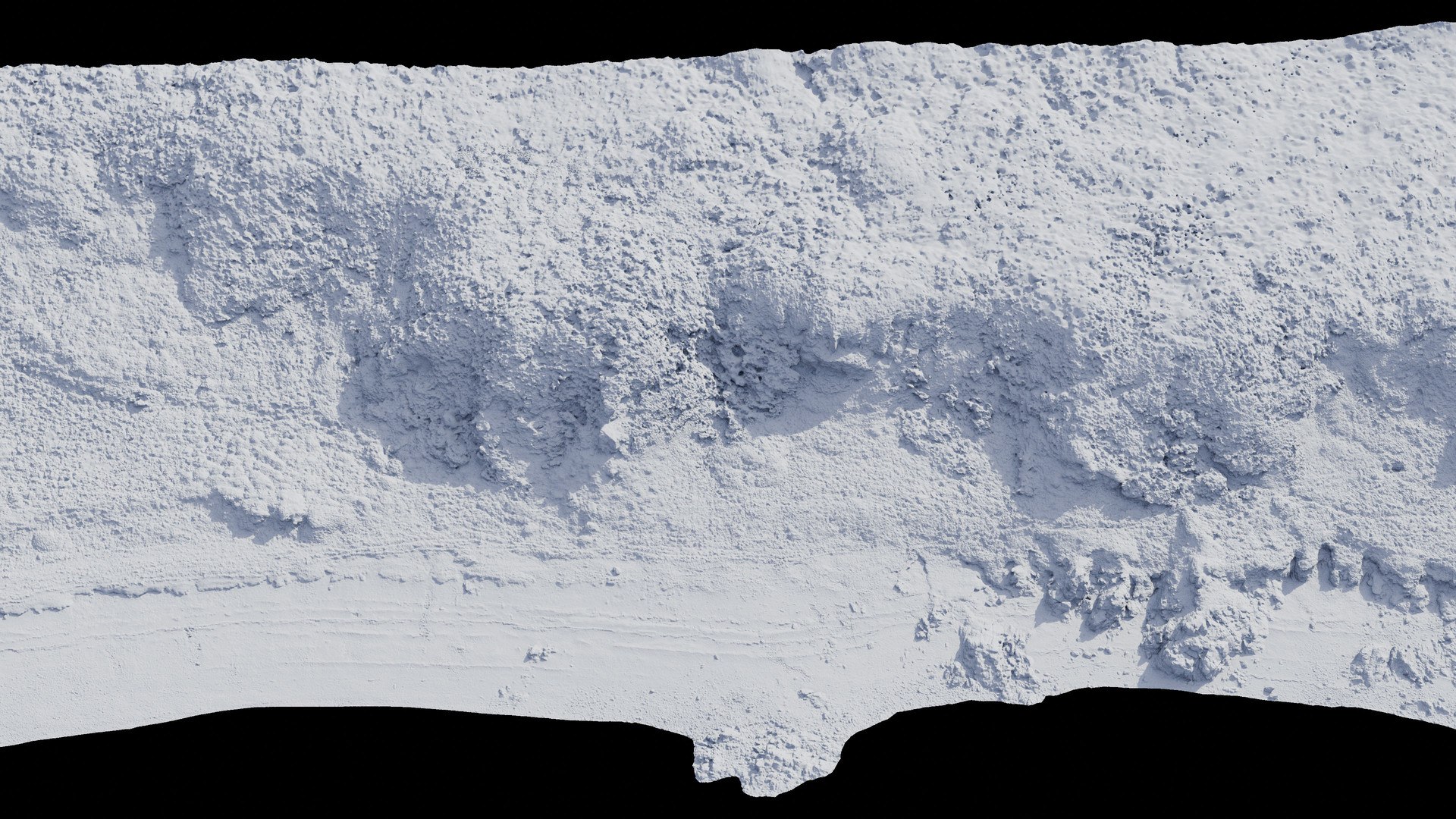 3D Steep Coast Beach  - 3D PBR Model(4) https://p.turbosquid.com/ts-thumb/7I/SUQsbC/Ik/light/jpg/1774907681/1920x1080/fit_q87/7c241c8e41bdc470ff61f2cac8fa077535e5c7c7/light.jpg