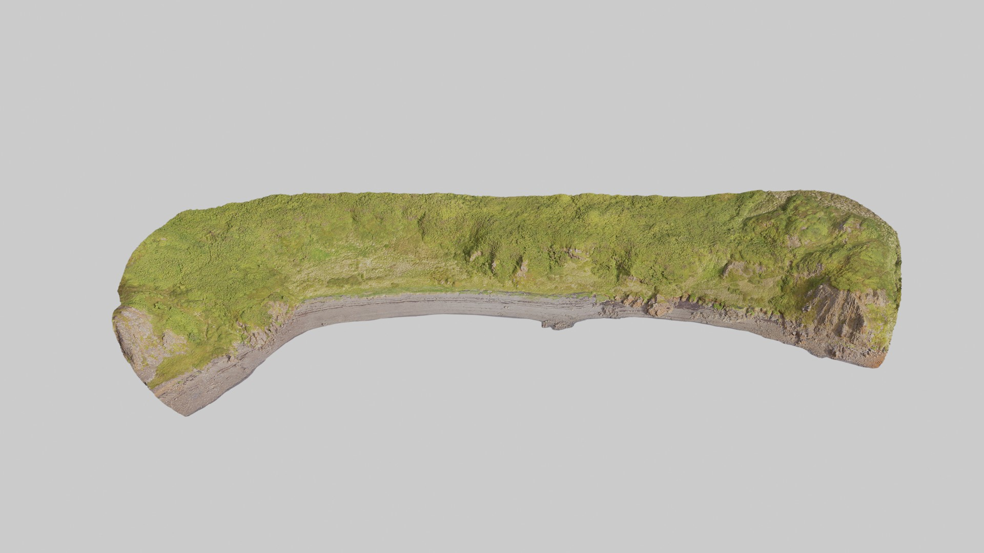 3D Steep Coast Beach  - 3D PBR Model(4) https://p.turbosquid.com/ts-thumb/7I/SUQsbC/Kg/asset_ts_turntable/jpg/1774907684/1920x1080/turn_fit_q99/f48c2c17dc4367ab2d4f24c1cc0fefb24a65f806/asset_ts_turntable-1.jpg