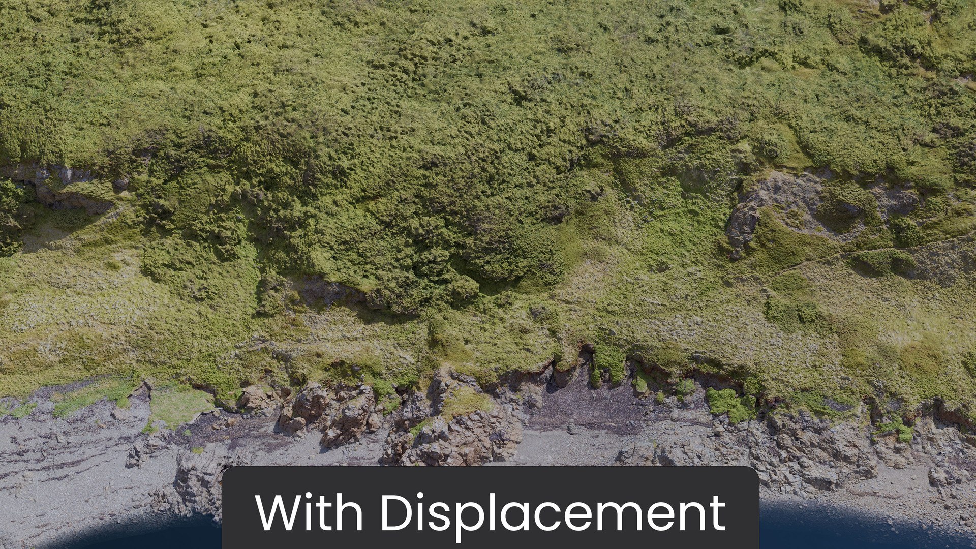 3D Steep Coast Beach  - 3D PBR Model(4) https://p.turbosquid.com/ts-thumb/7I/SUQsbC/T8/with/jpg/1774907649/1920x1080/fit_q87/15080e0185b7c1485d1d063ea62810743ff421cb/with.jpg